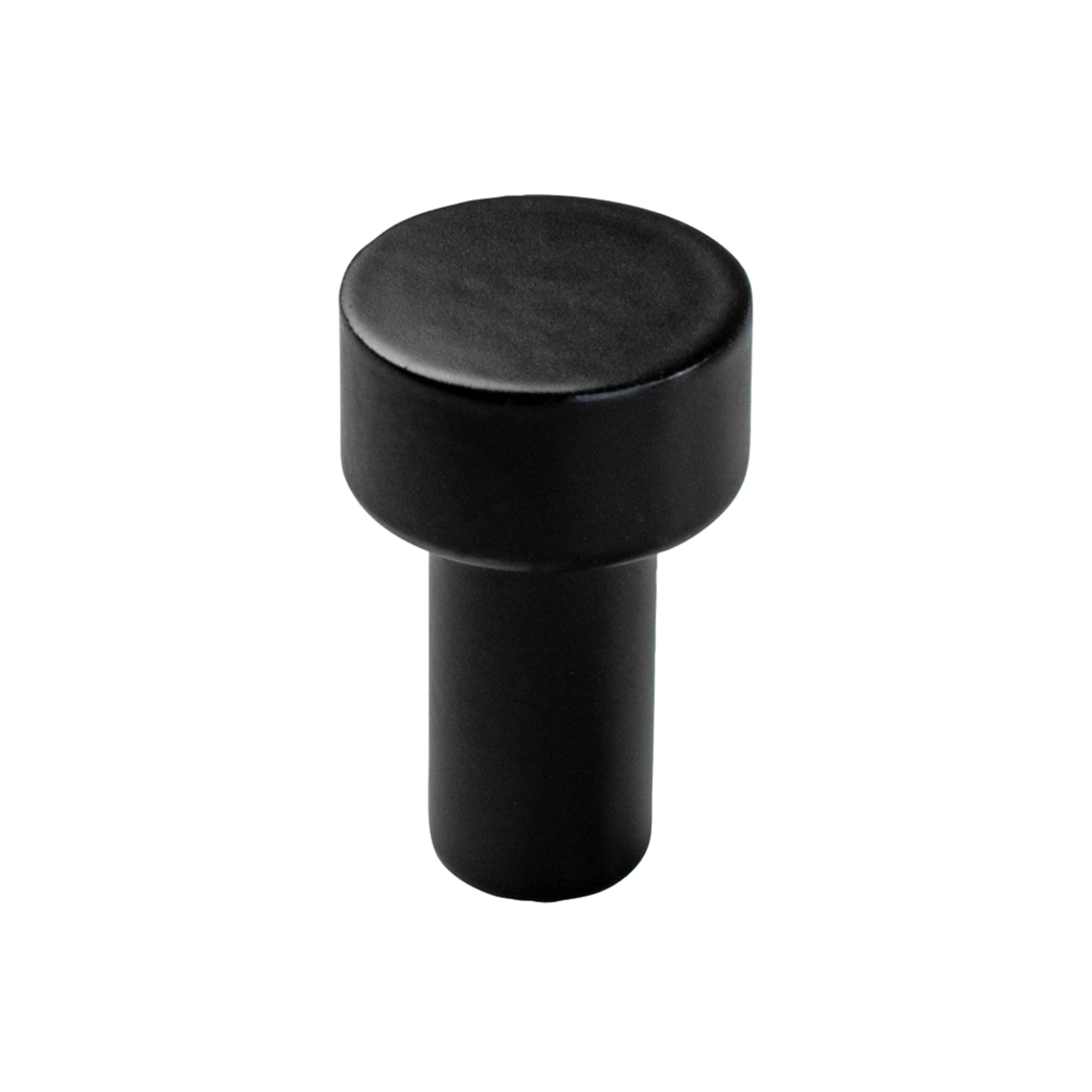 Knob Mood | Ø1.8x3cm
