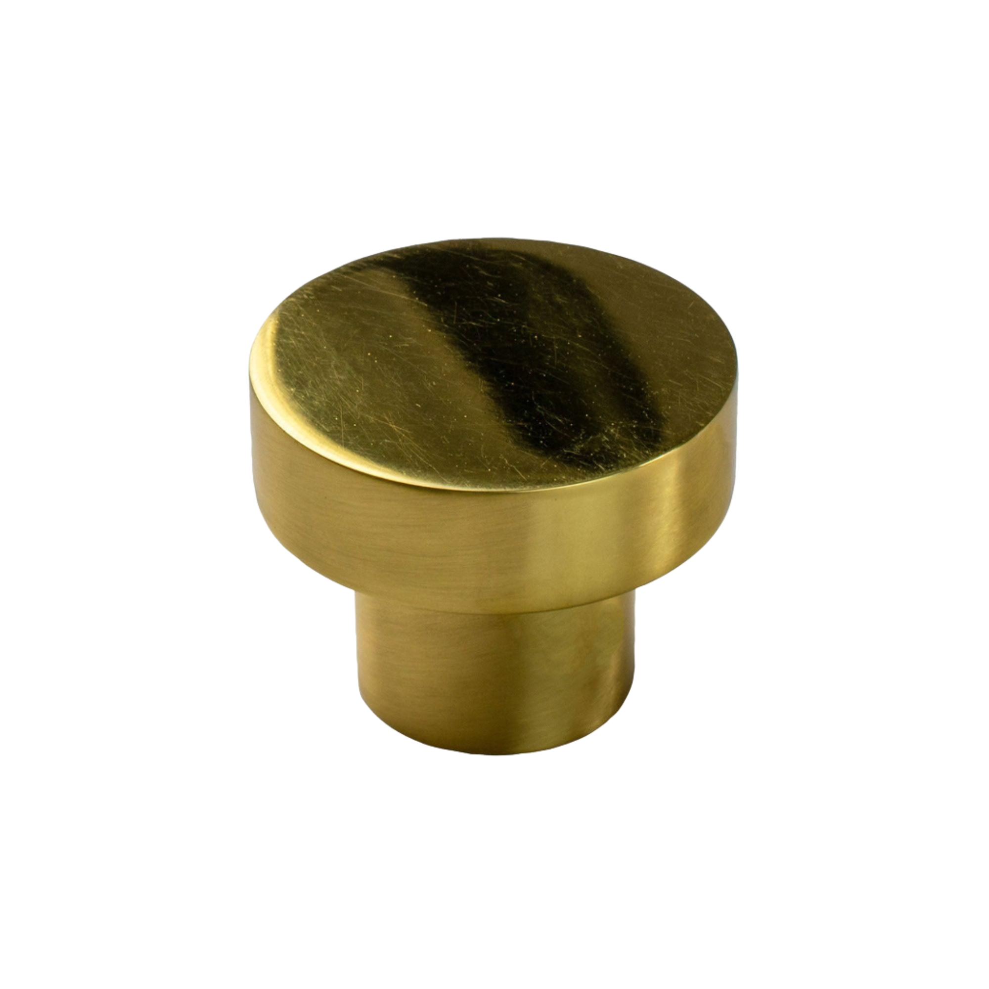 Knob Mood | Ø3x2.5cm