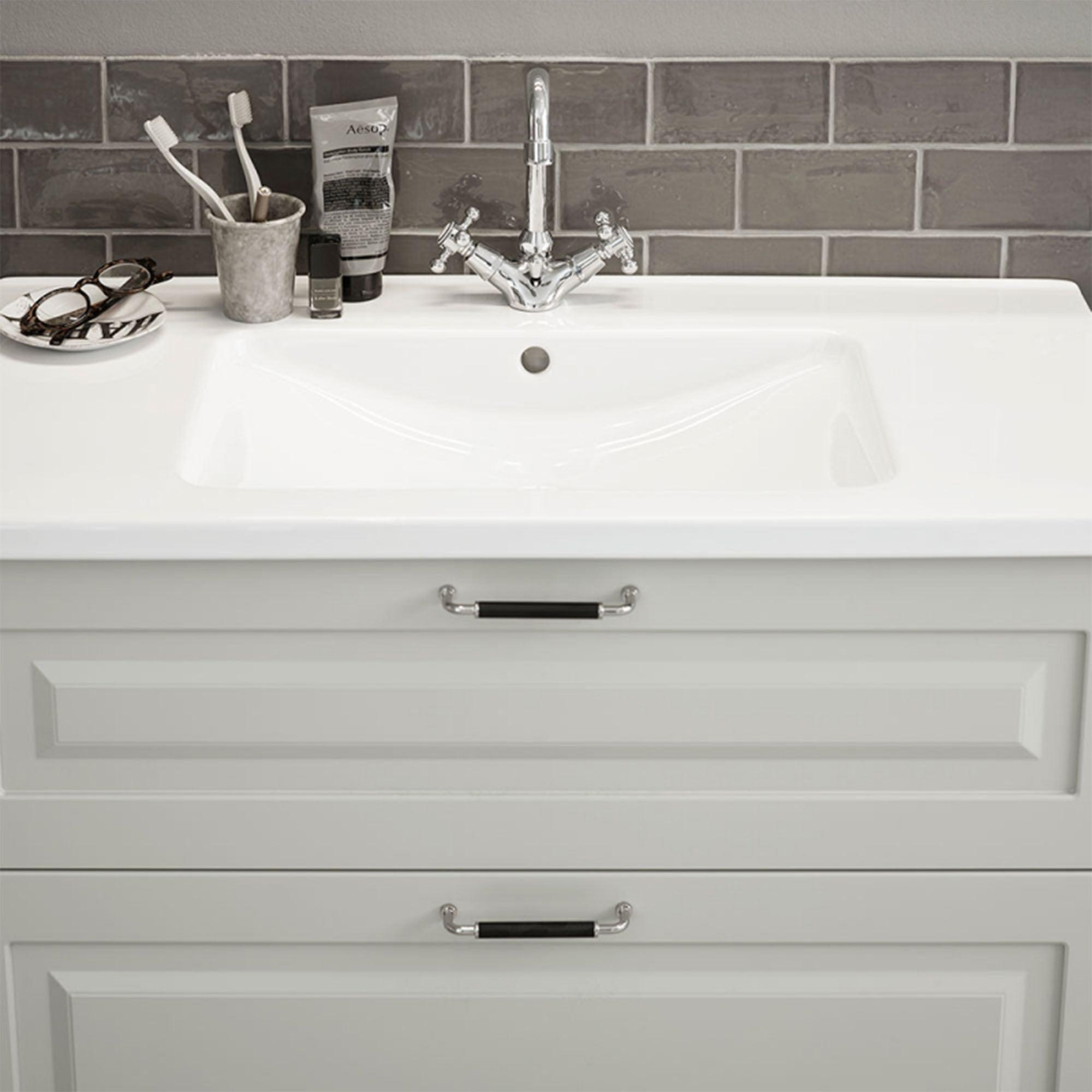 Handle Brohult M | 11cm / 14cm