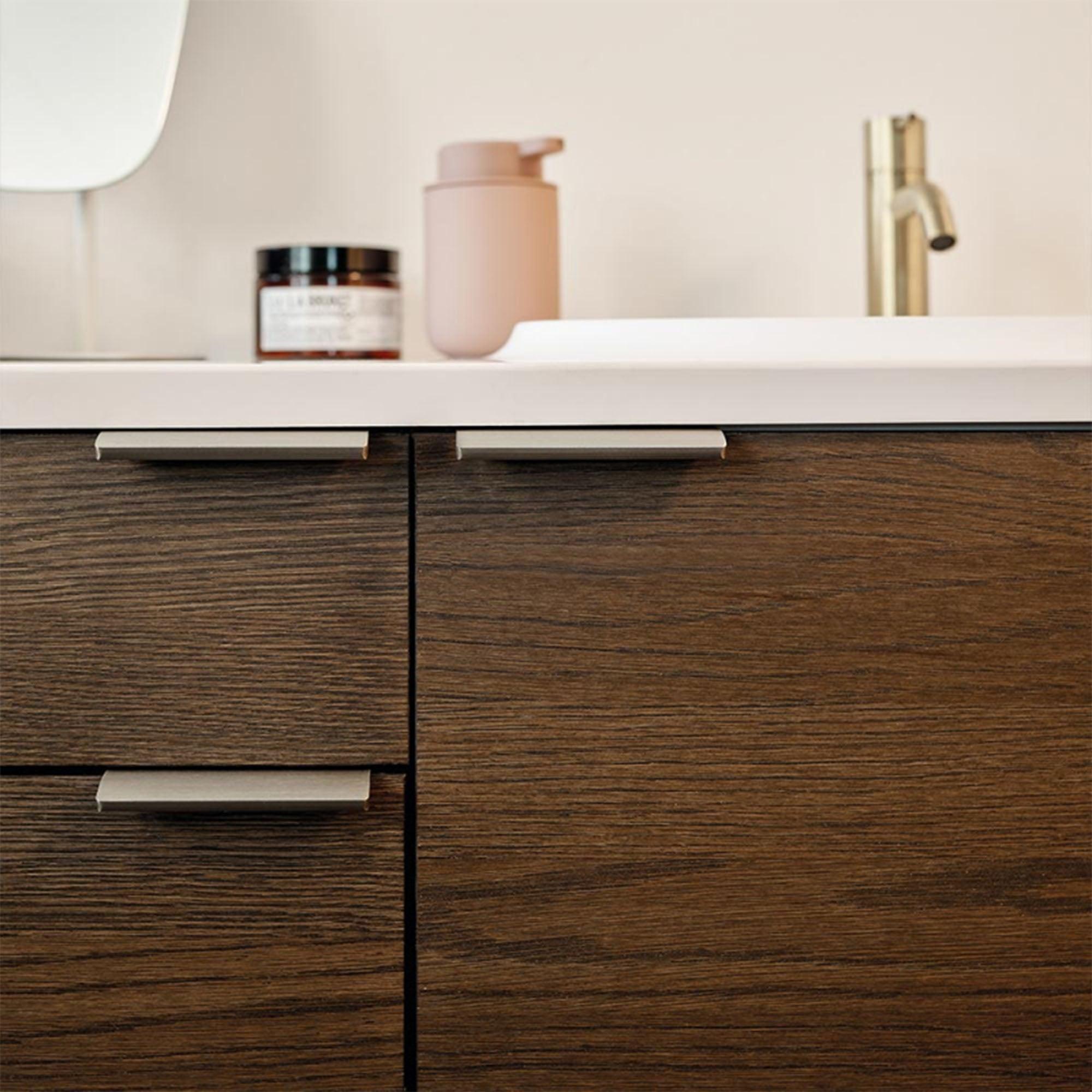 Profile Handle Edge | Straight | 10cm / 20cm / 35cm | SALE