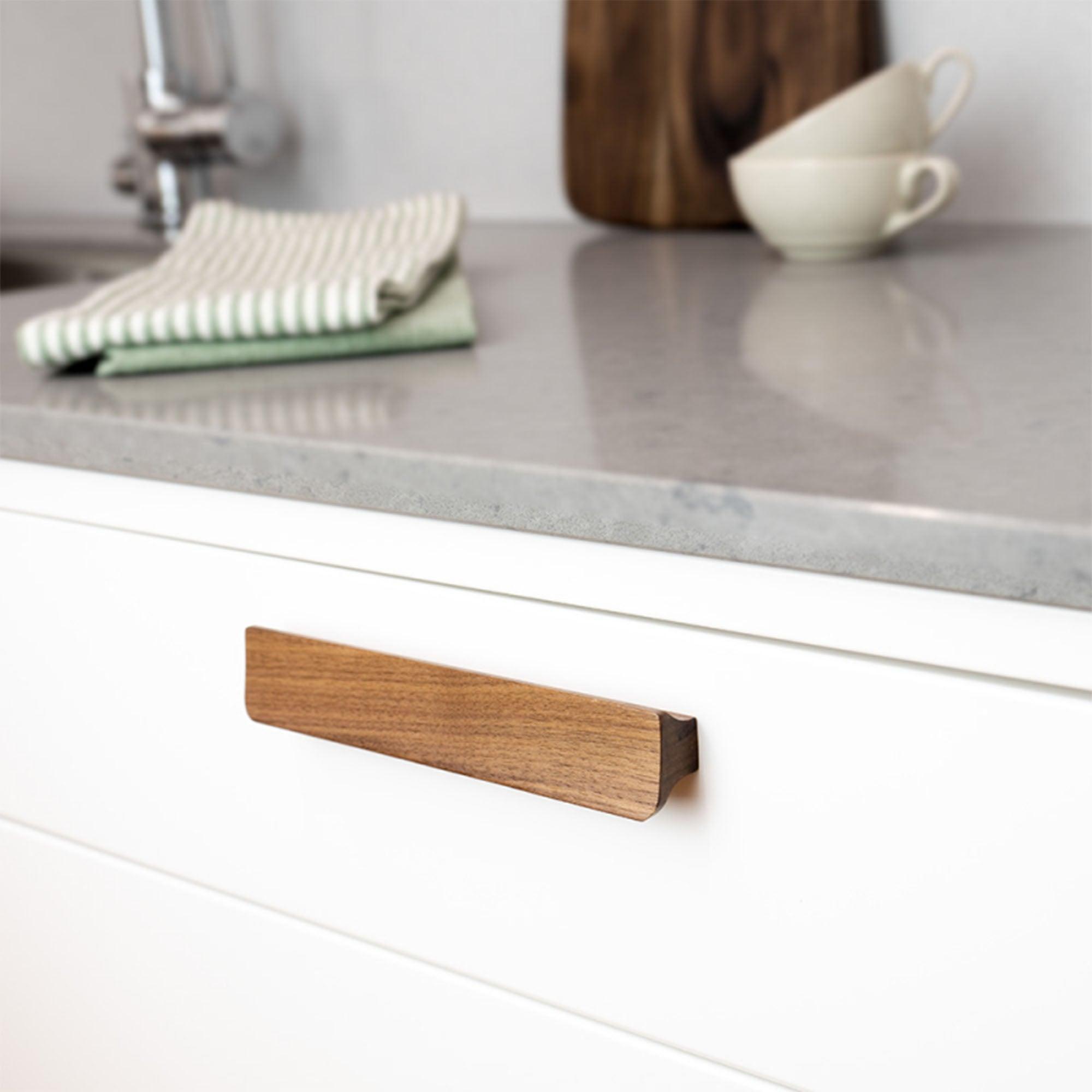 Handle Ante | 8cm / 17cm