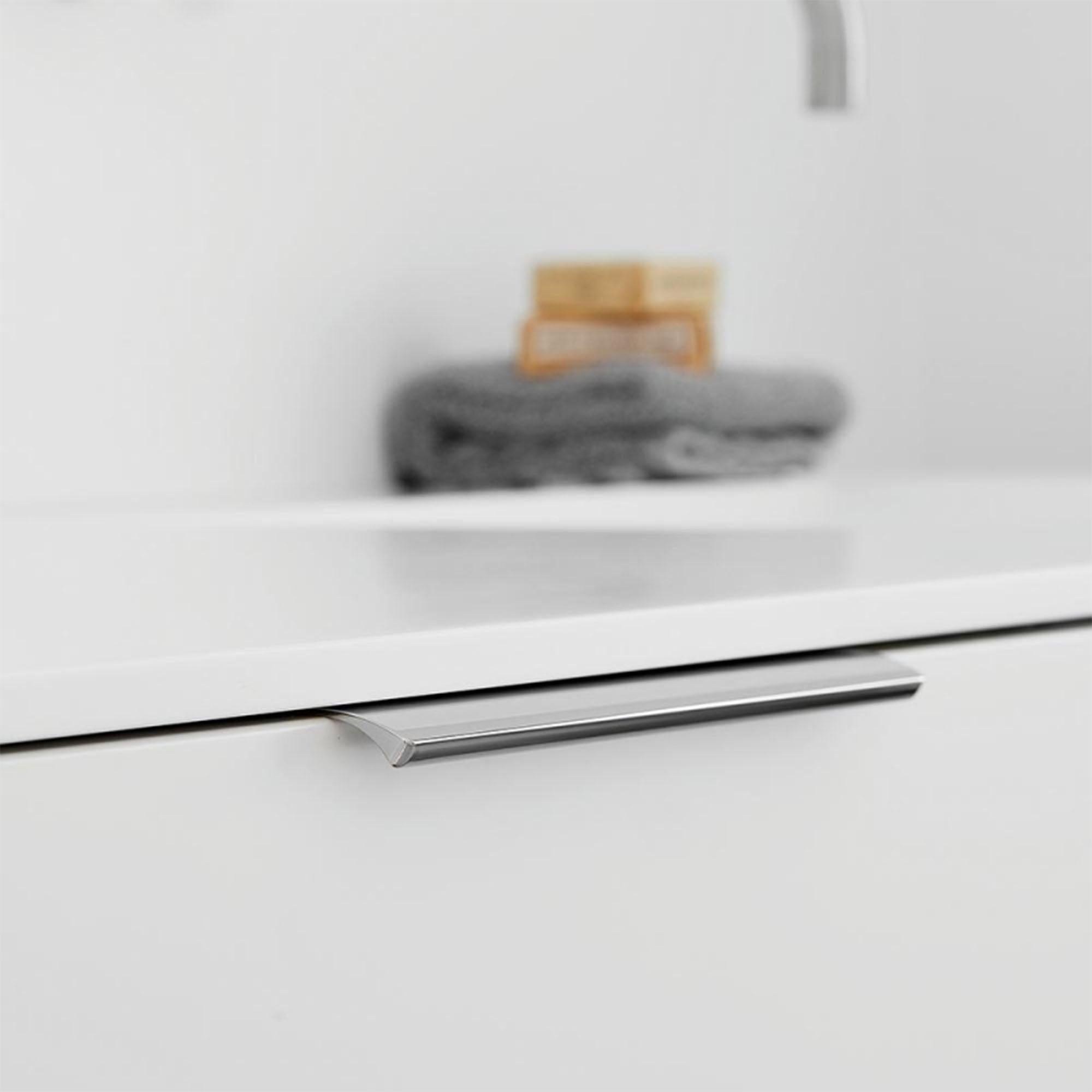 Profile Handle Edge | Straight | 10cm / 20cm / 35cm | SALE