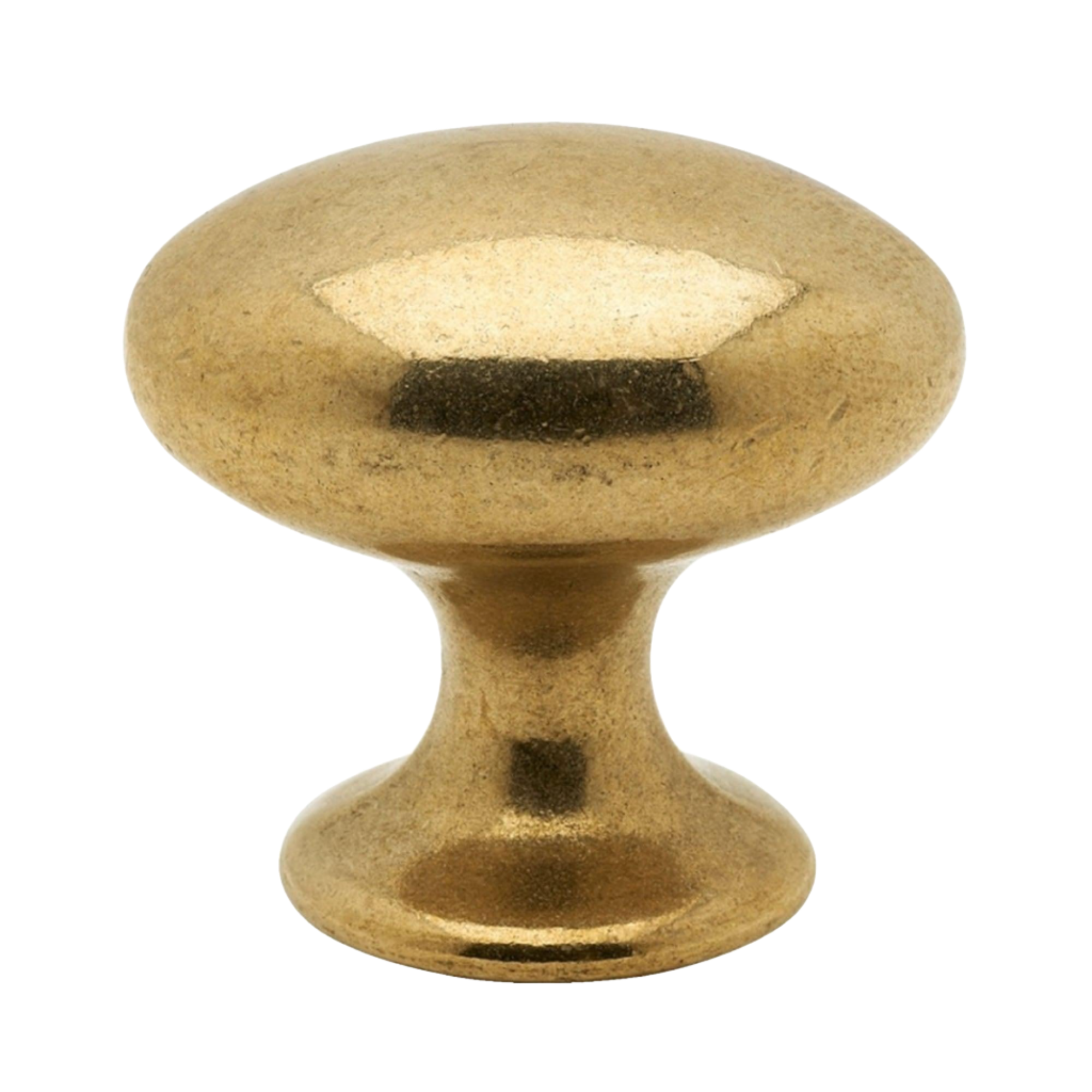 Knob 401 | 4cm