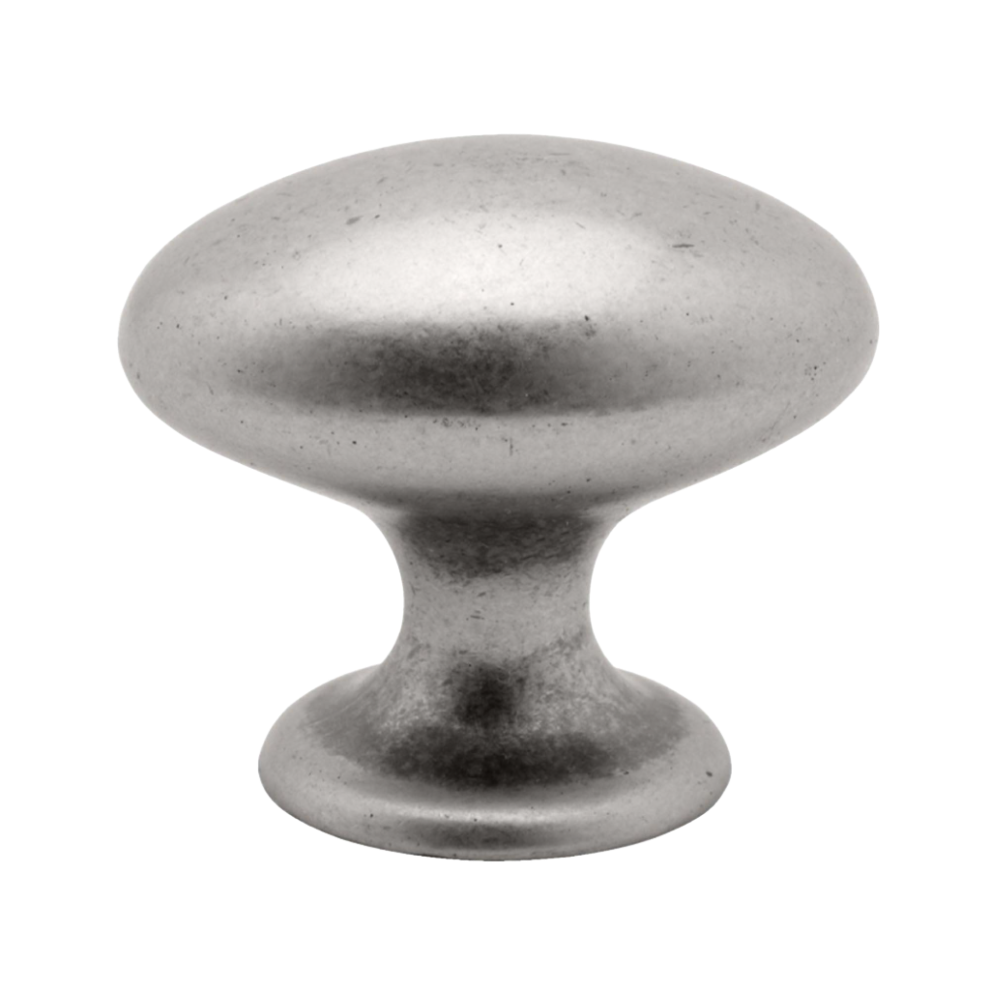 Knob 401 | 4cm