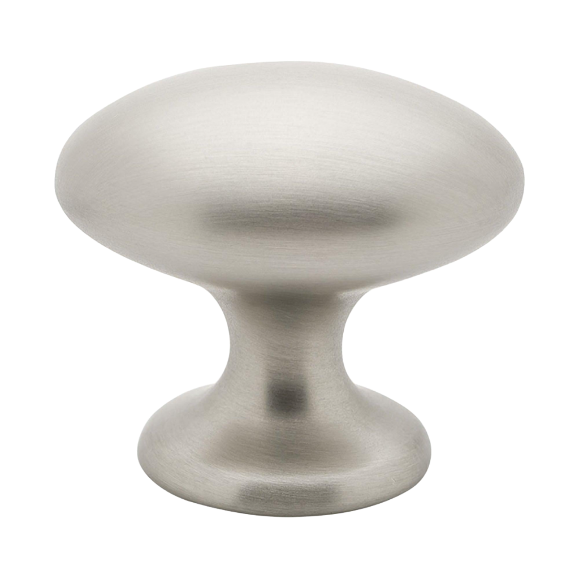 Knob 401 | 4cm