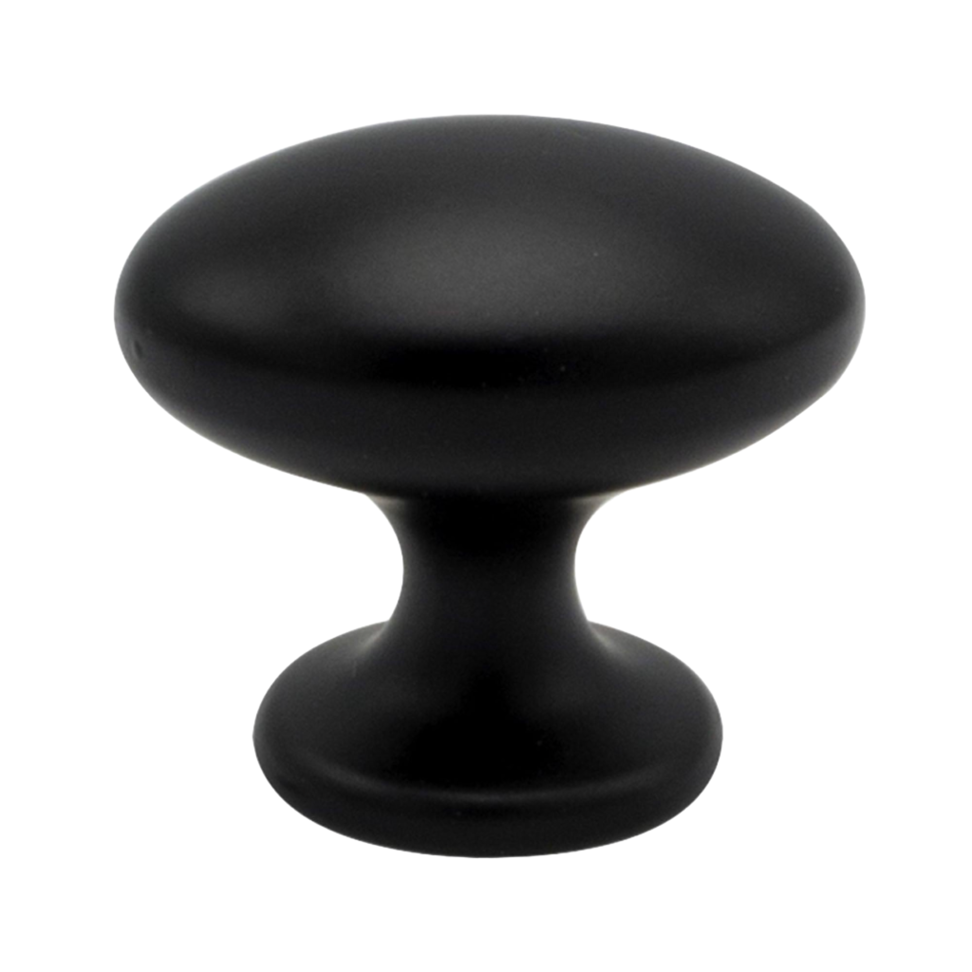 Knob 401 | 4cm