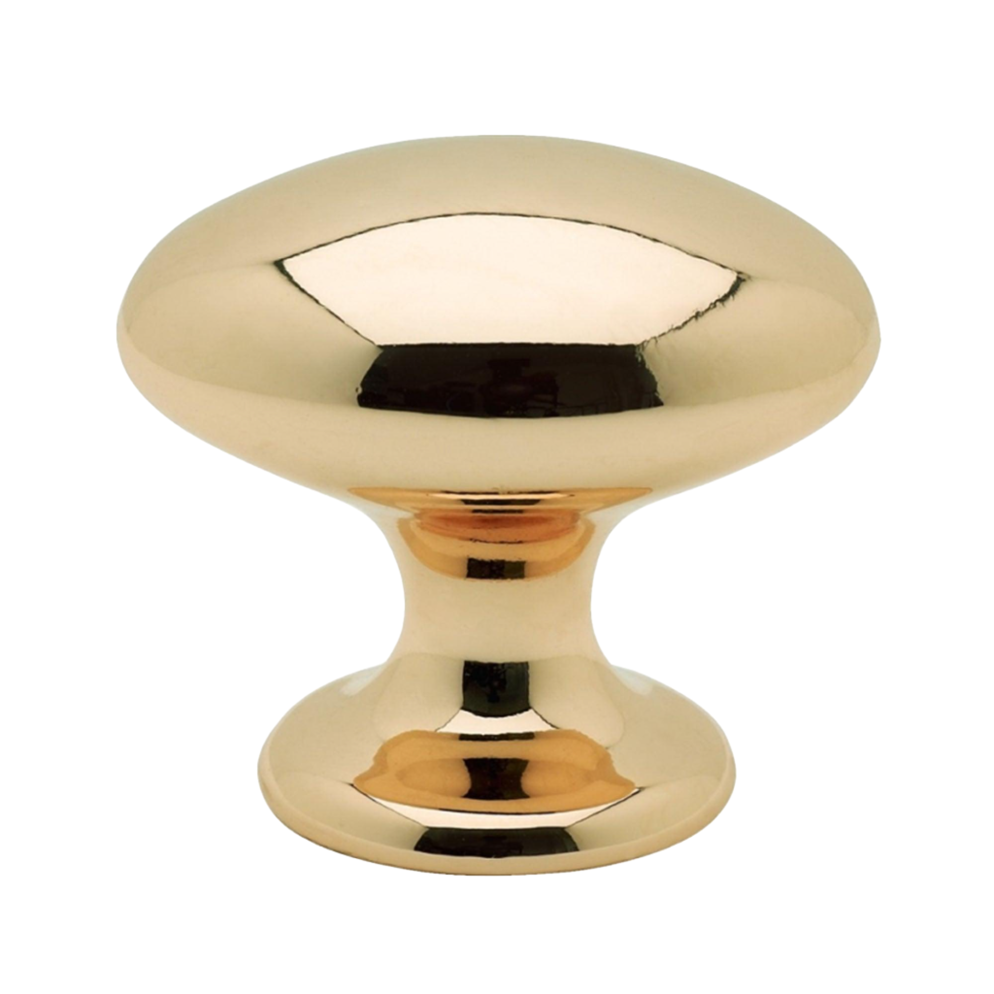 Knob 401 | 4cm