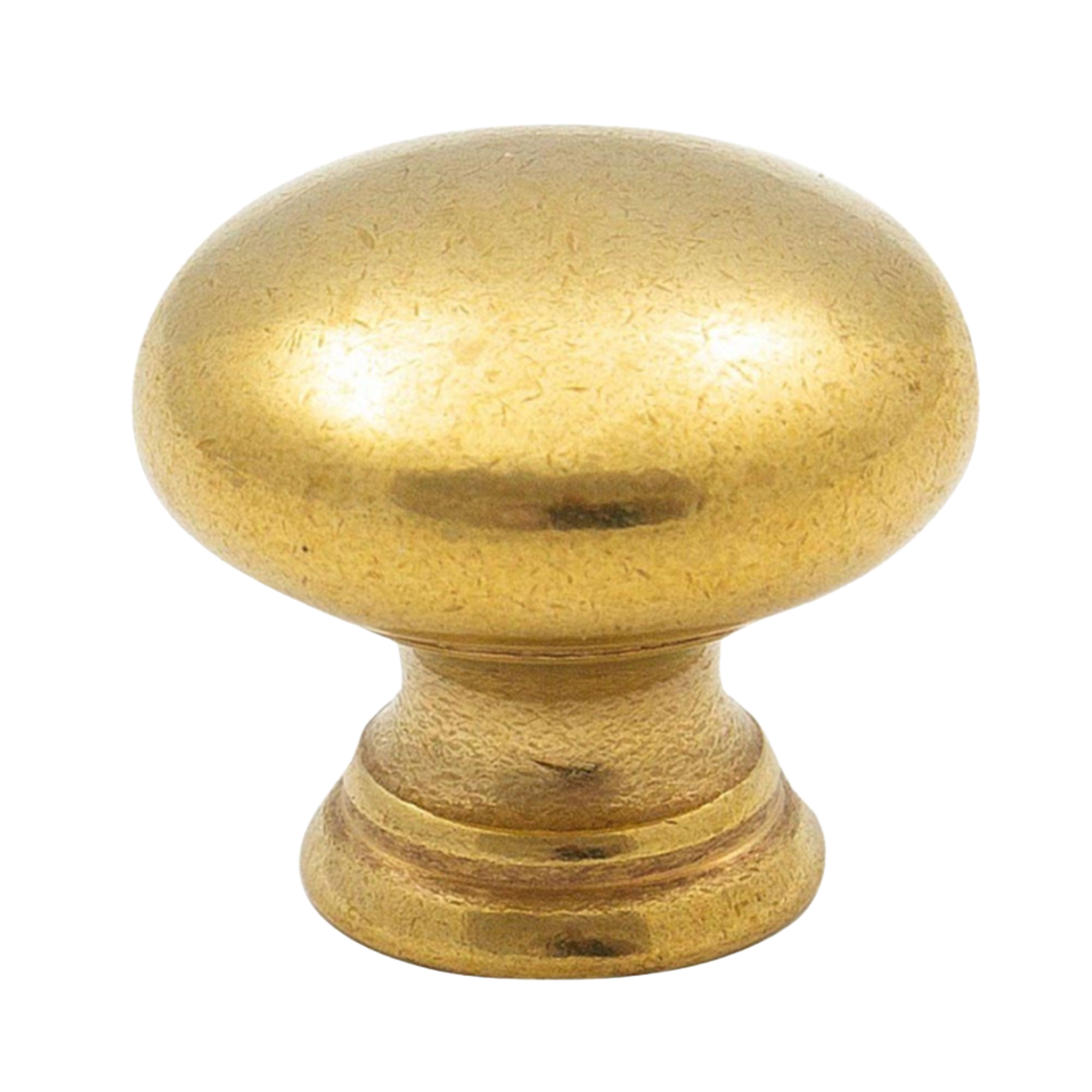 Knob 411 | Ø4cm / Ø3.2cm / Ø2.4cm / Ø1.7cm / Ø1.3cm