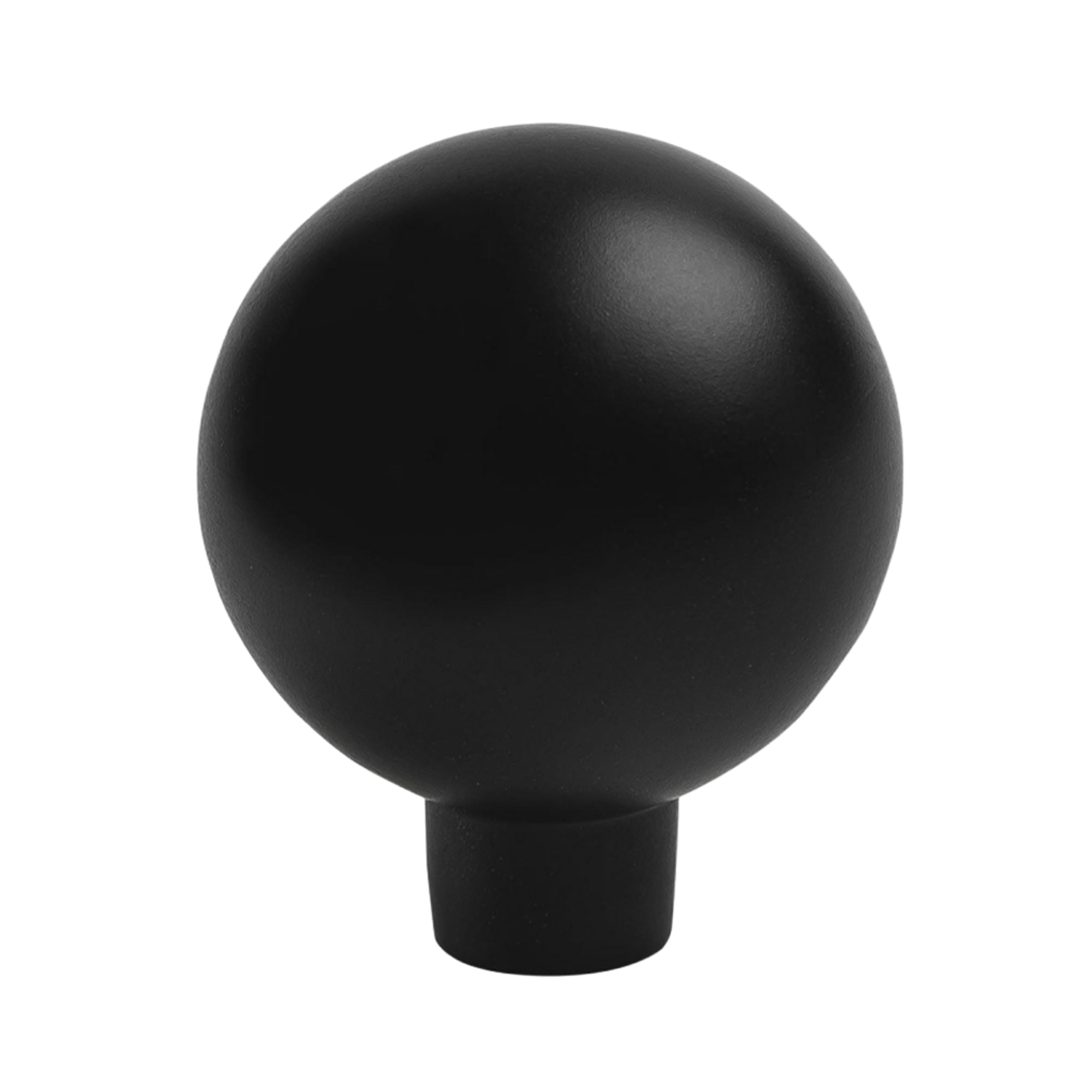 Knob 8322 | Ø2.8cm