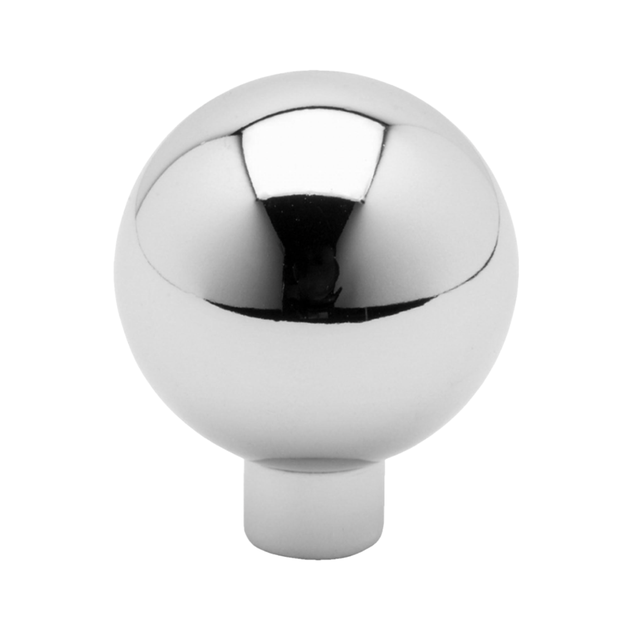 Knob 8322 | Ø2.8cm