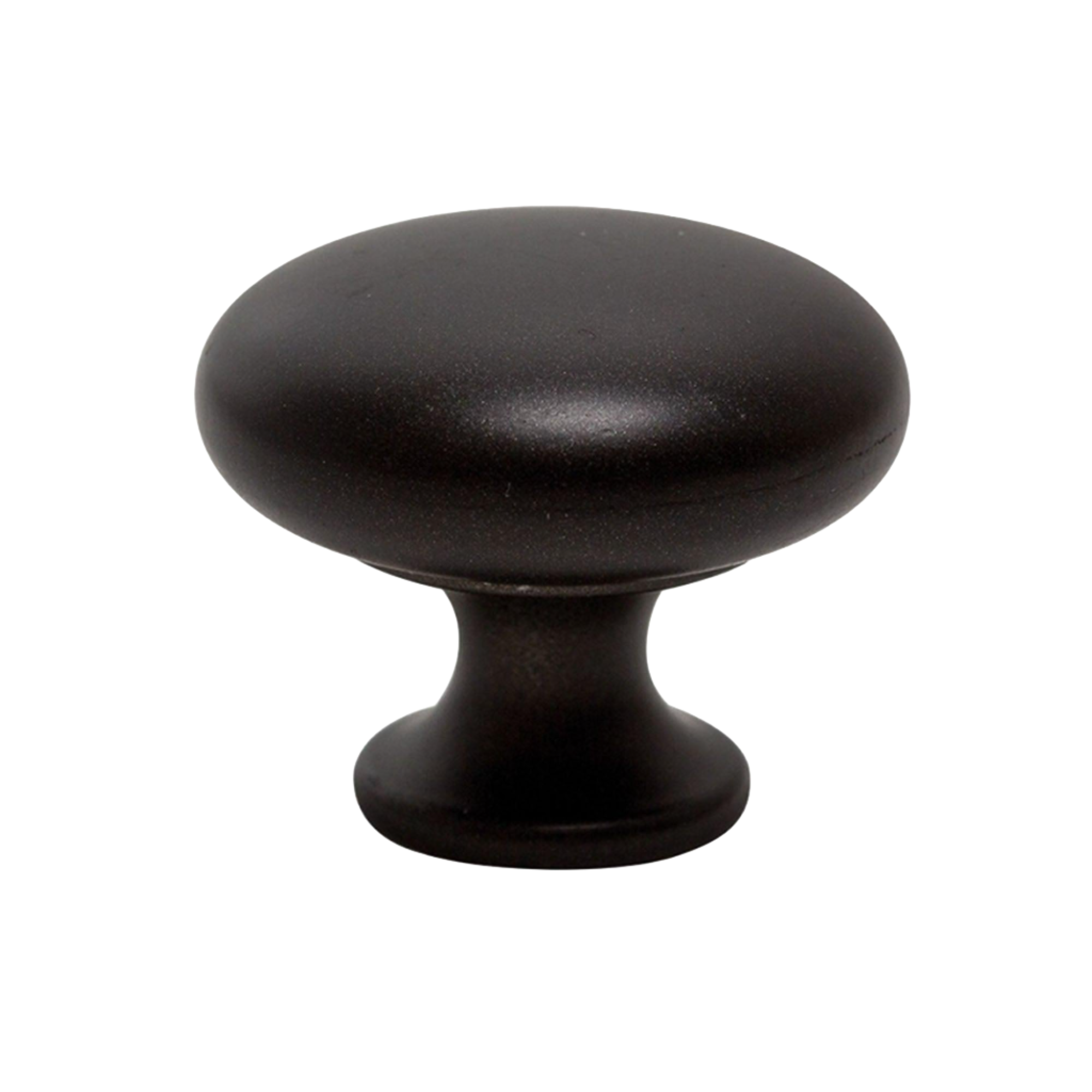 Knob Duke | Ø3.2cm