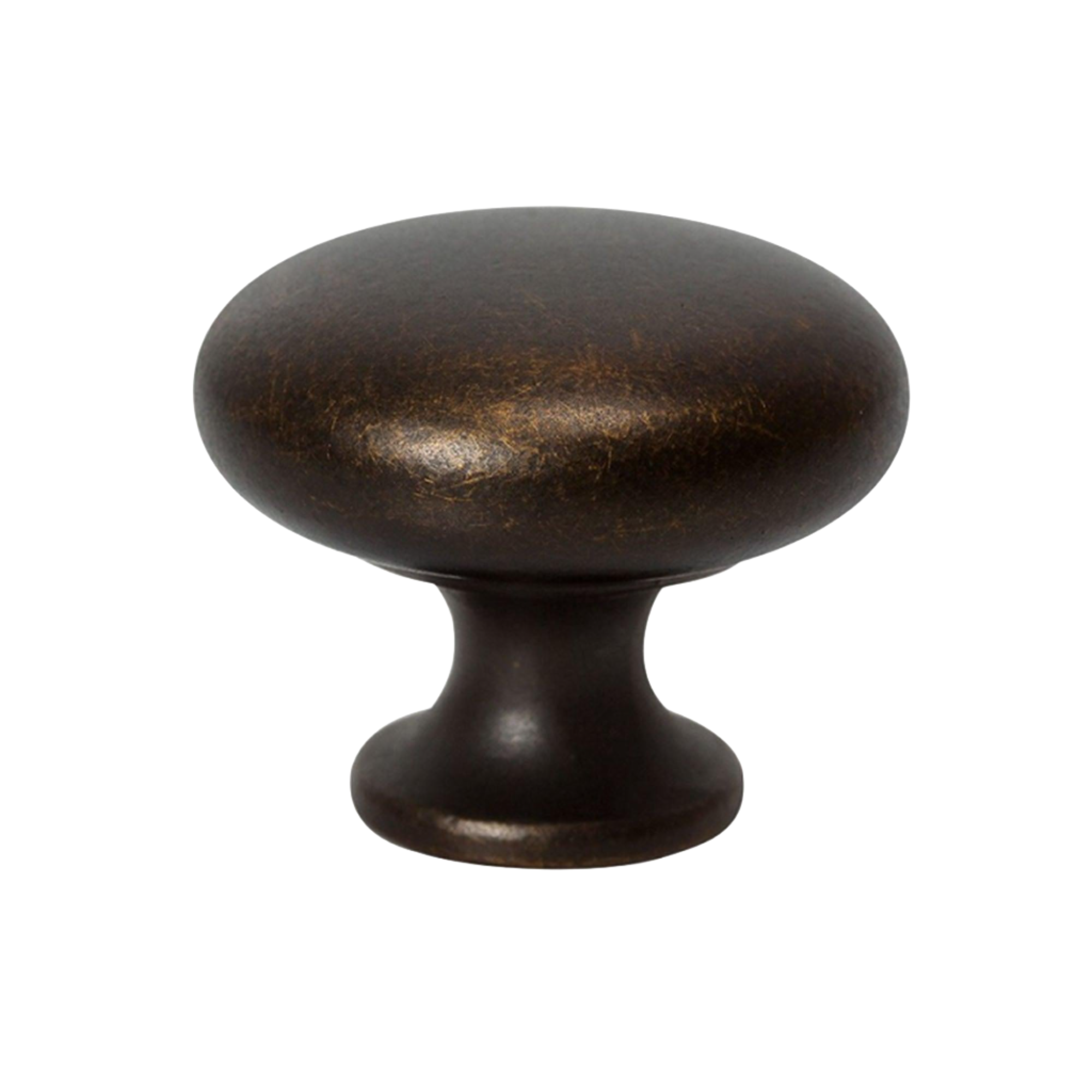 Knob Duke | Ø3.2cm