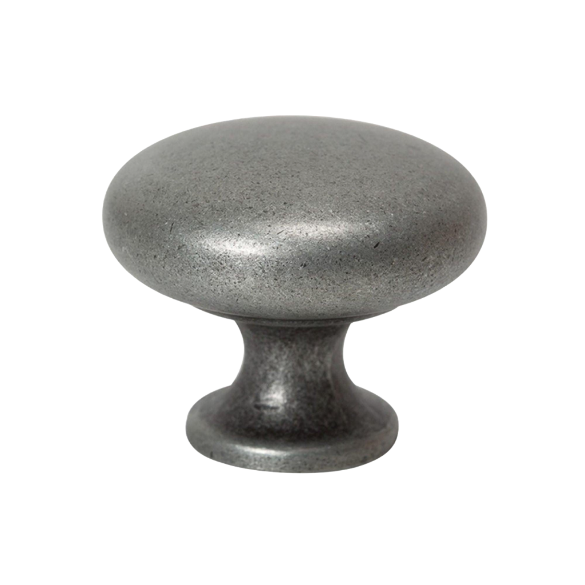 Knob Duke | Ø3.2cm