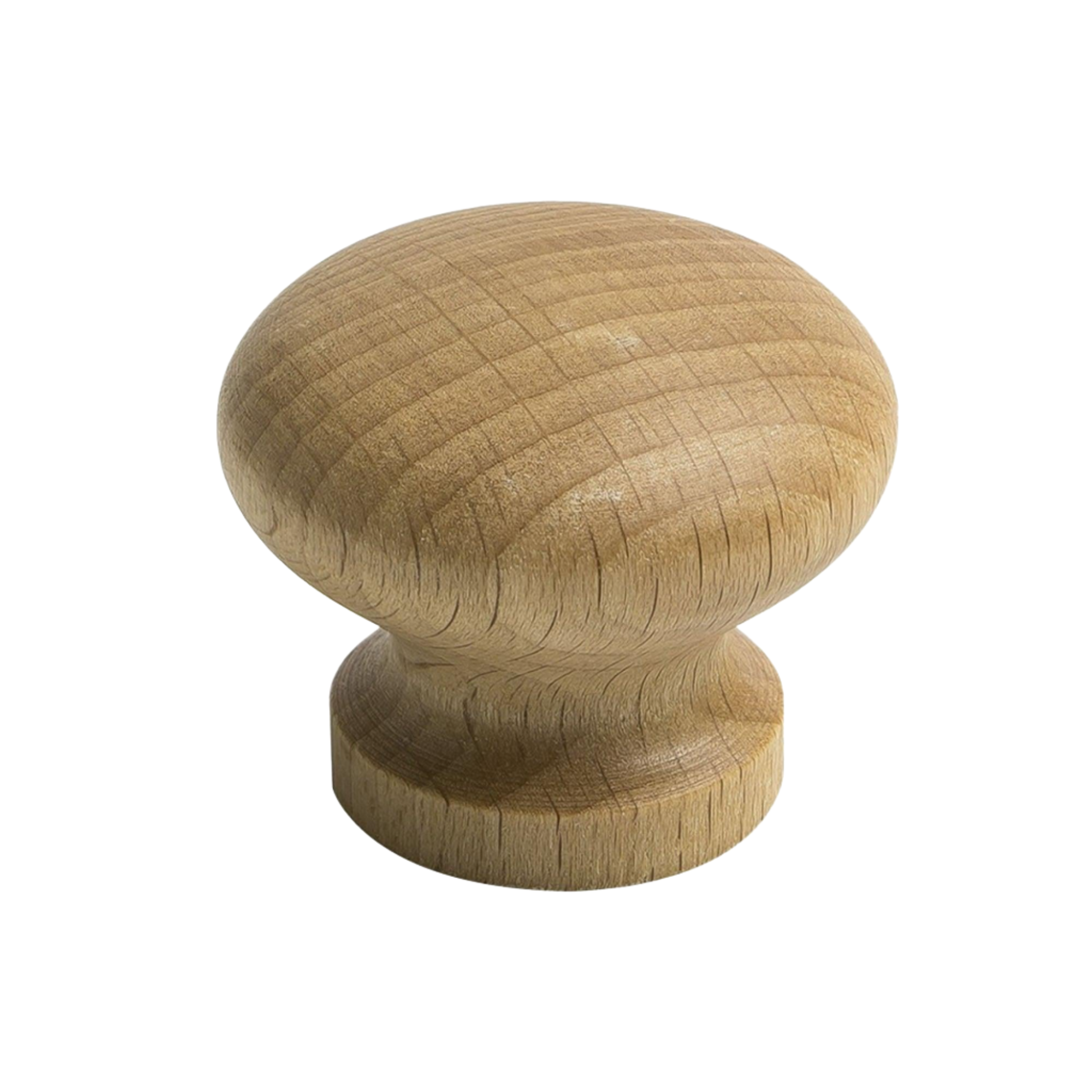 Knob Lille | Ø3.4cm