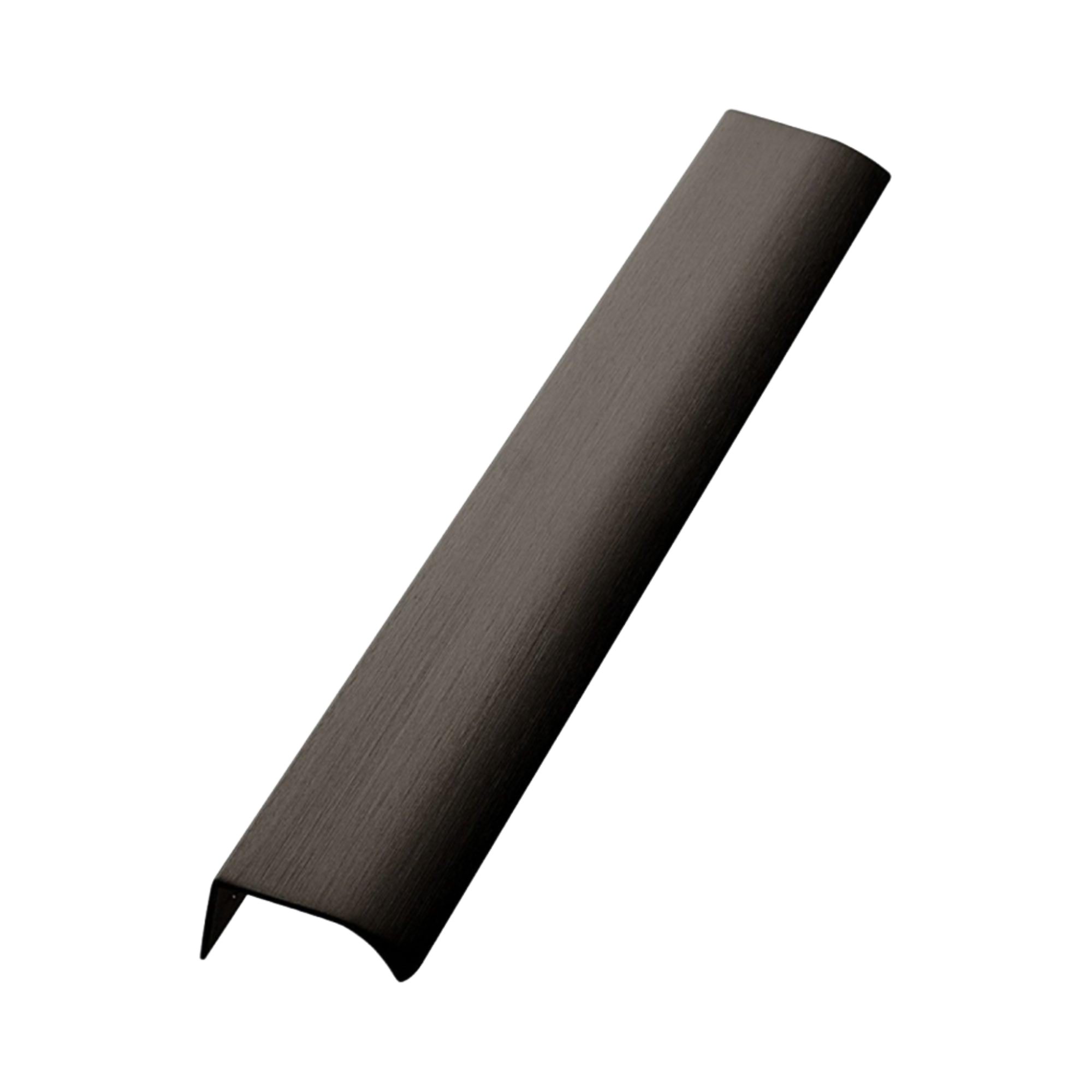 Profile Handle Edge | Straight | 10cm / 20cm / 35cm | SALE