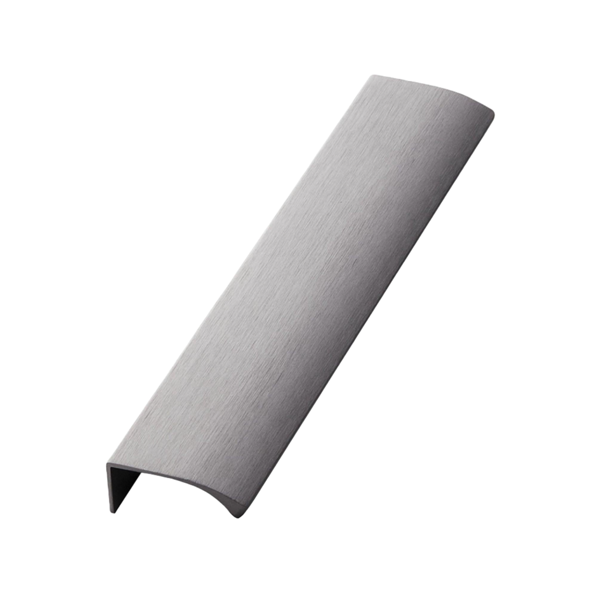 Profile Handle Edge | Straight | 10cm / 20cm / 35cm | SALE