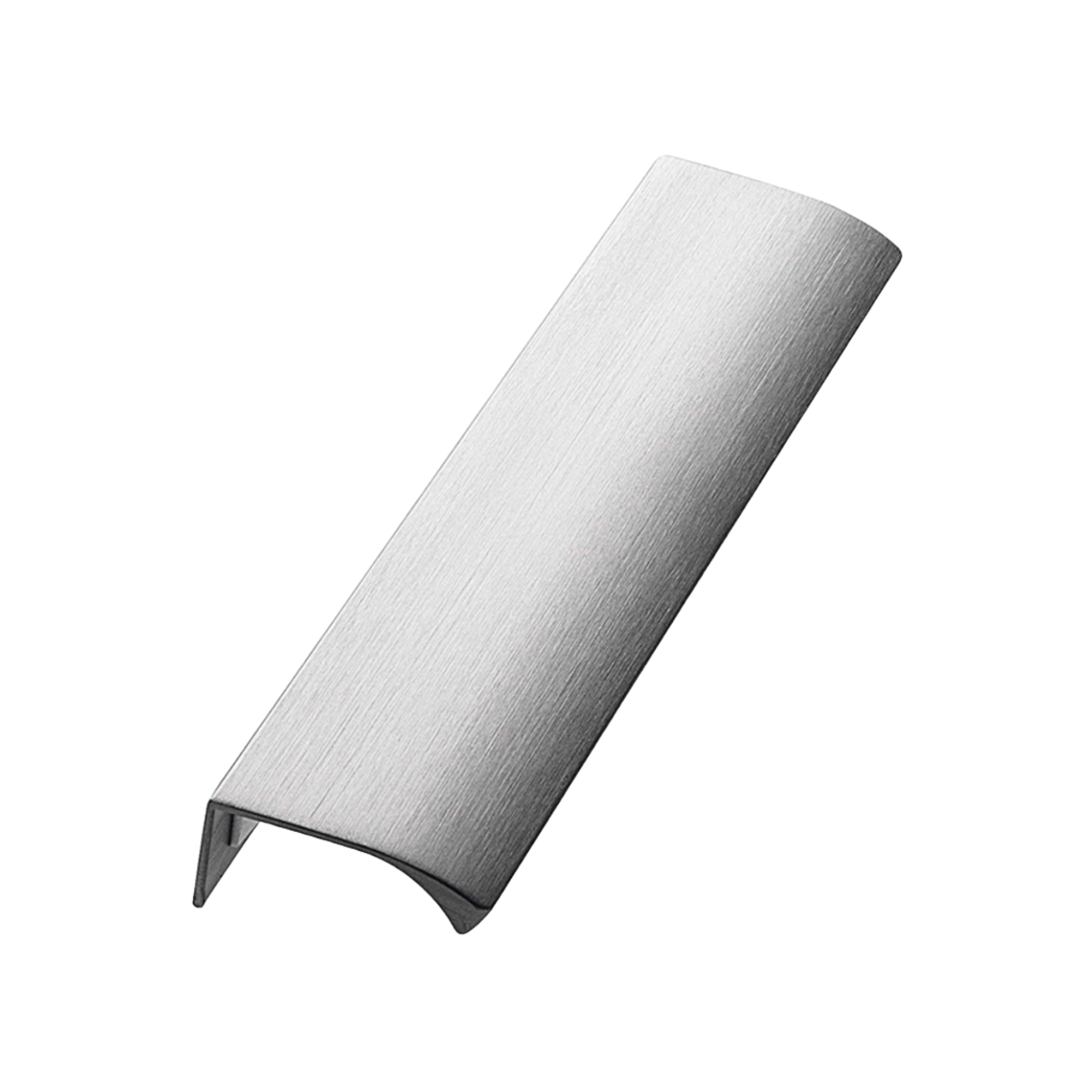 Profile Handle Edge | Straight | 10cm / 20cm / 35cm | SALE