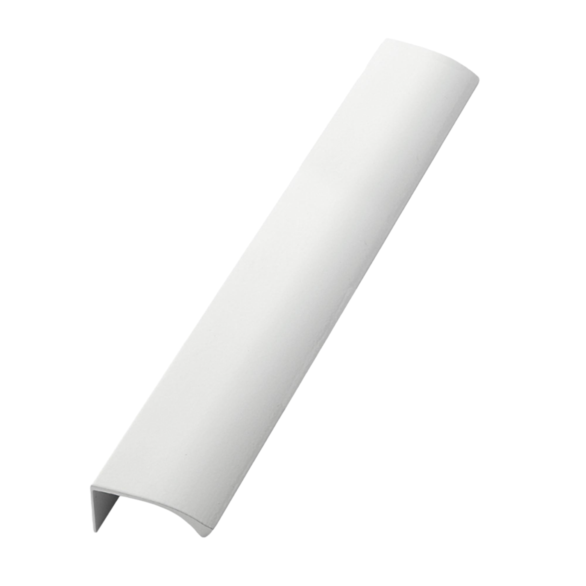 Profile Handle Edge | Straight | 10cm / 20cm / 35cm | SALE