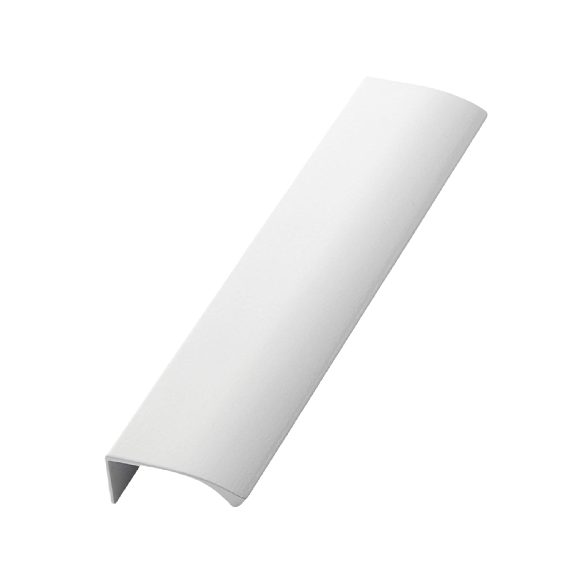 Profile Handle Edge | Straight | 10cm / 20cm / 35cm | SALE