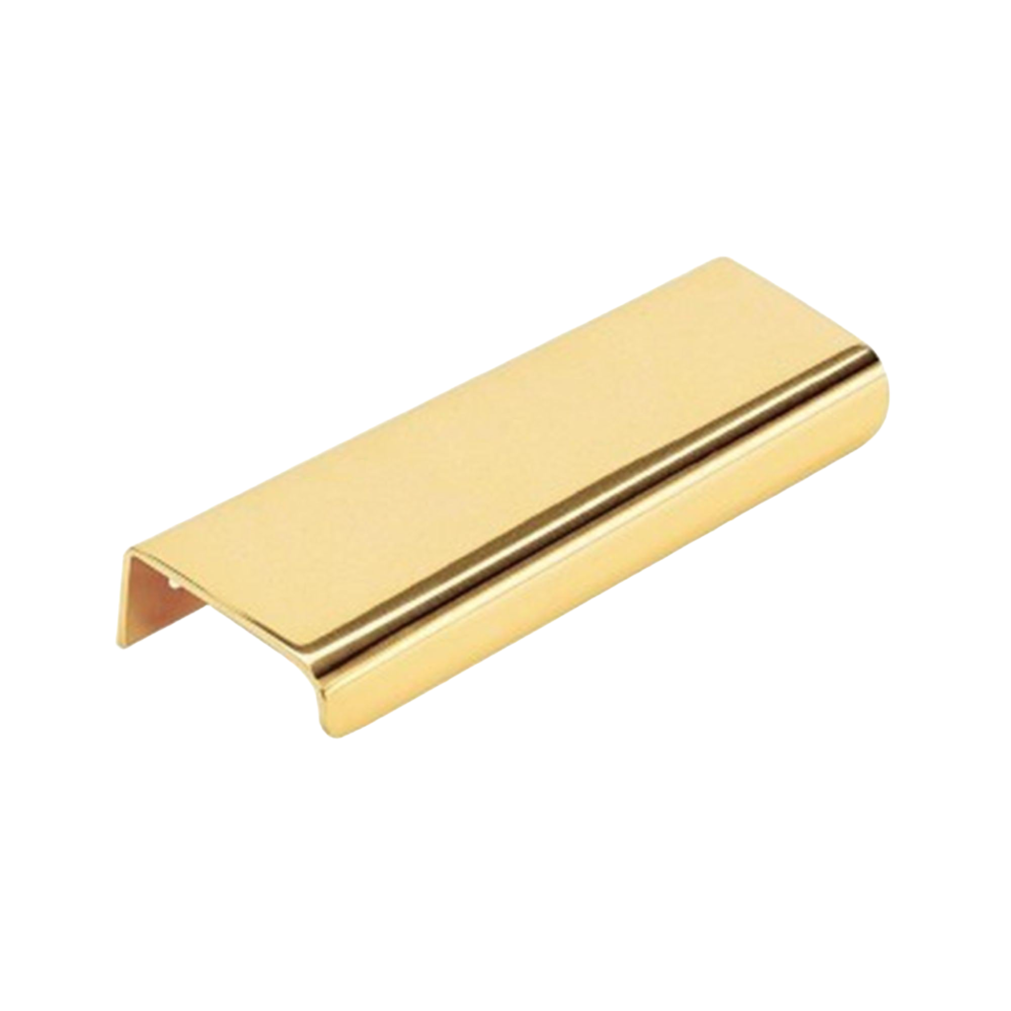 Profile Handle Lip | 12cm