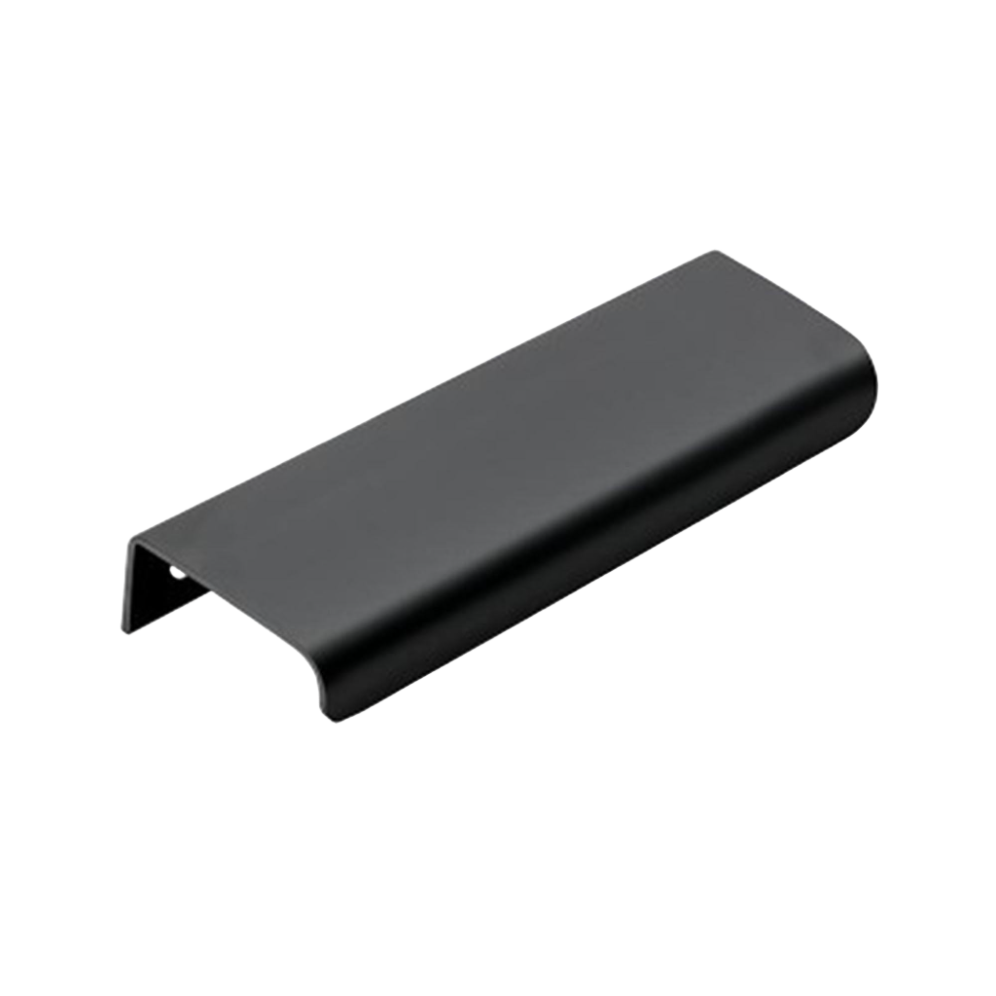 Profile Handle Lip | 12cm
