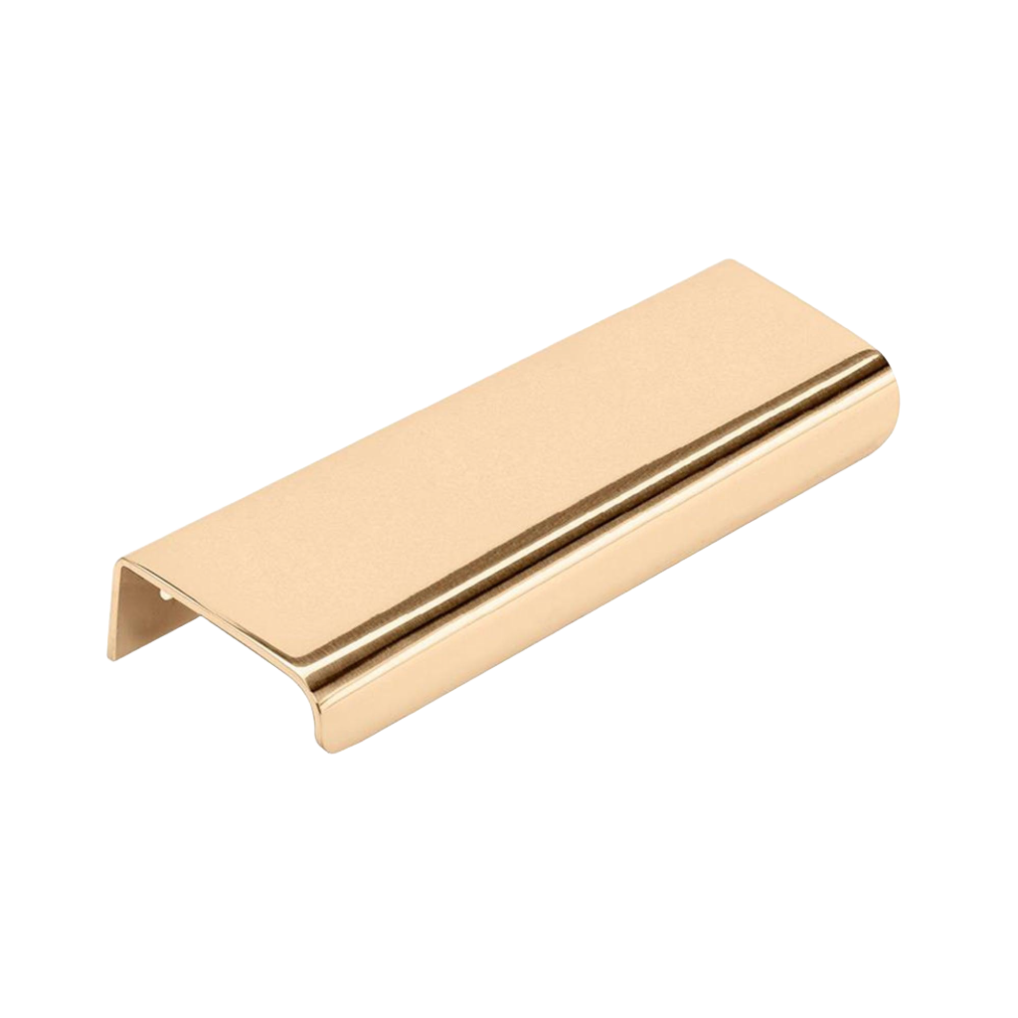 Profile Handle Lip | 12cm