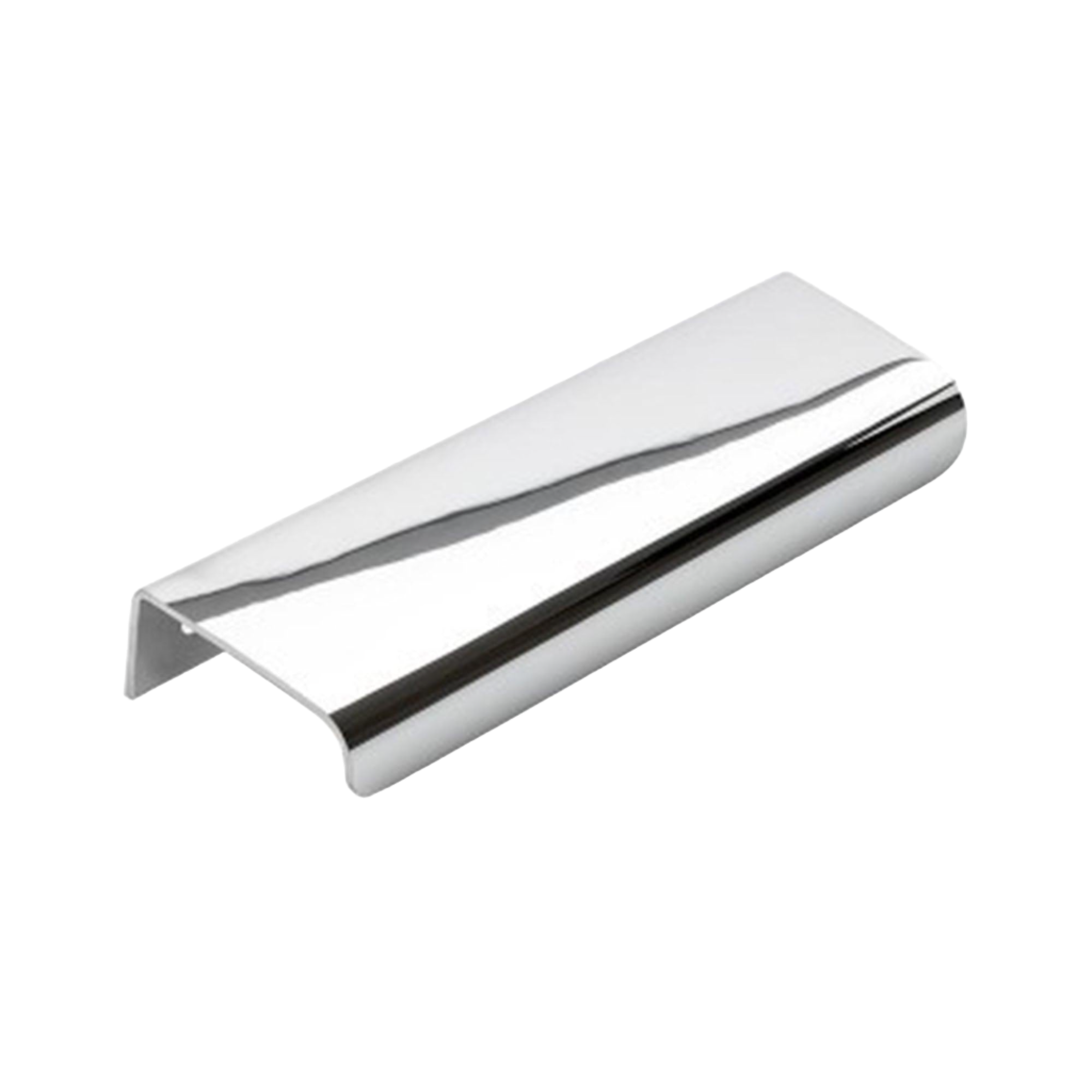 Profile Handle Lip | 12cm