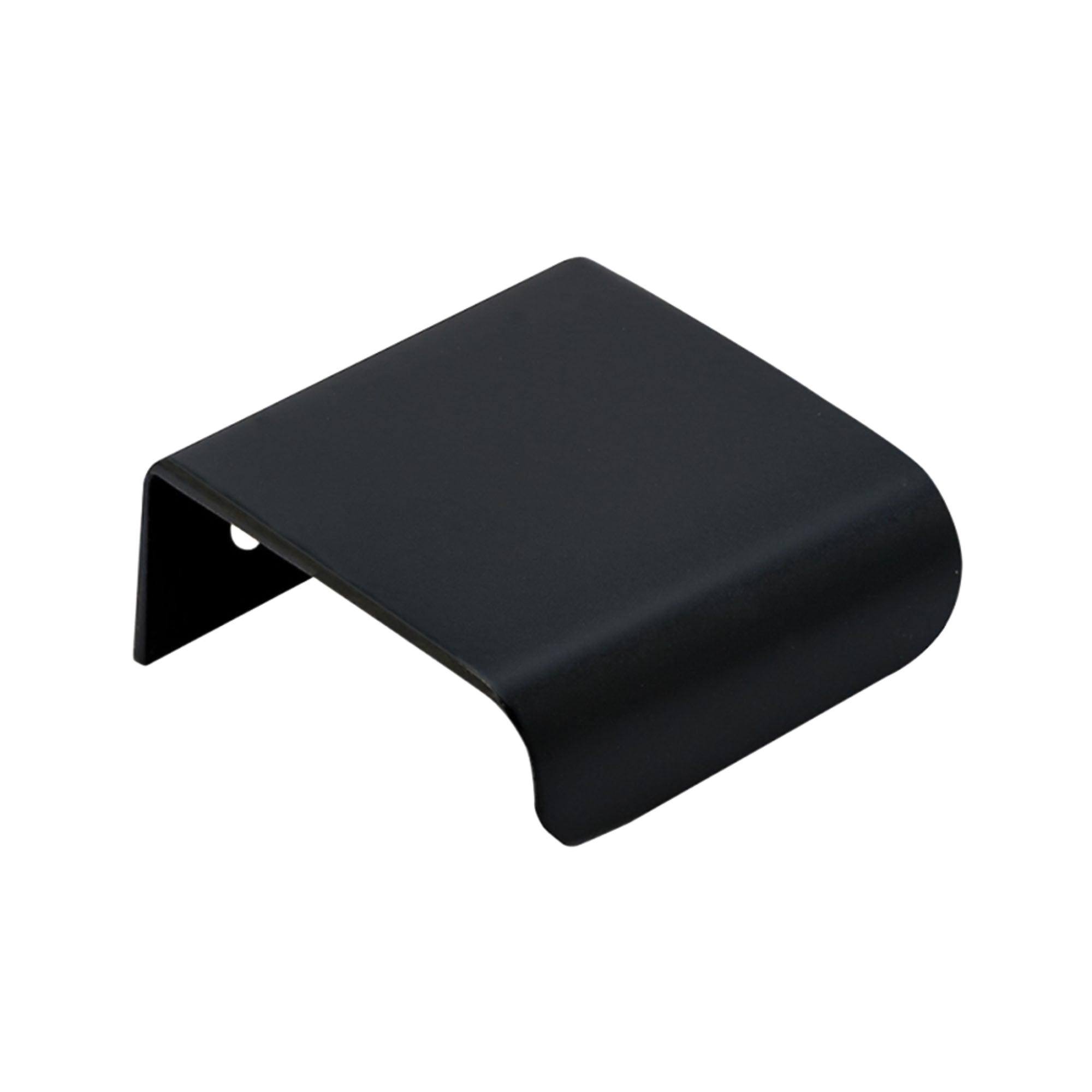 Profile Handle Lip | 4cm