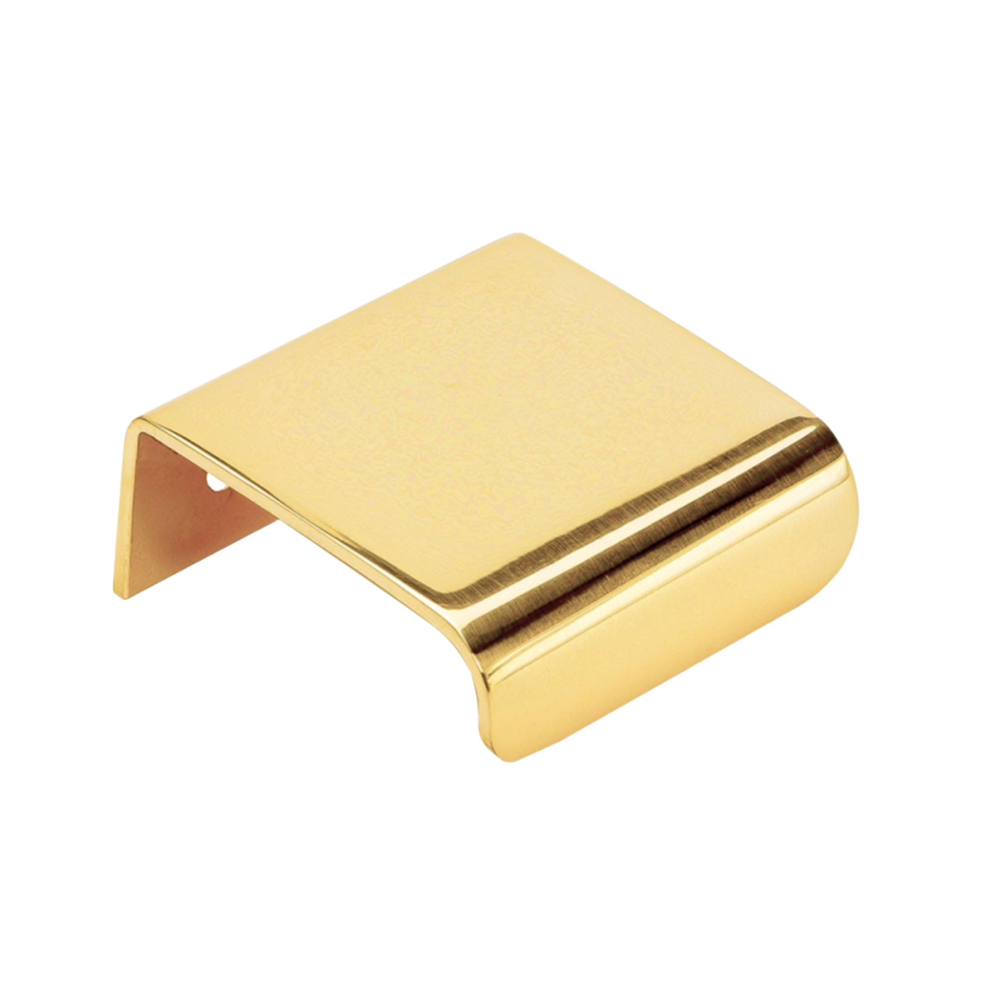 Profile Handle Lip | 4cm