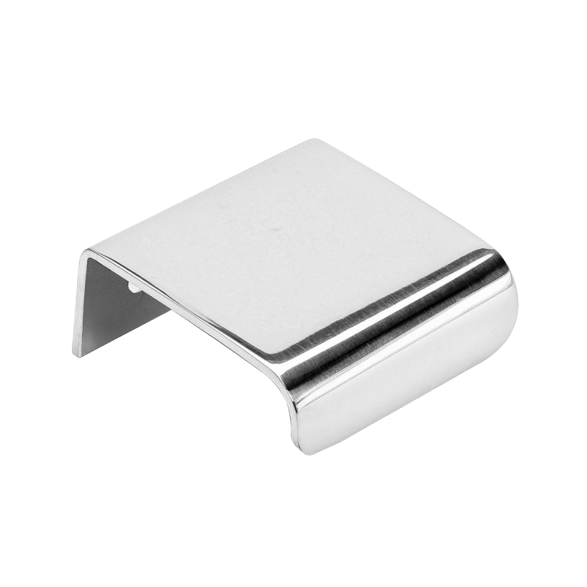 Profile Handle Lip | 4cm