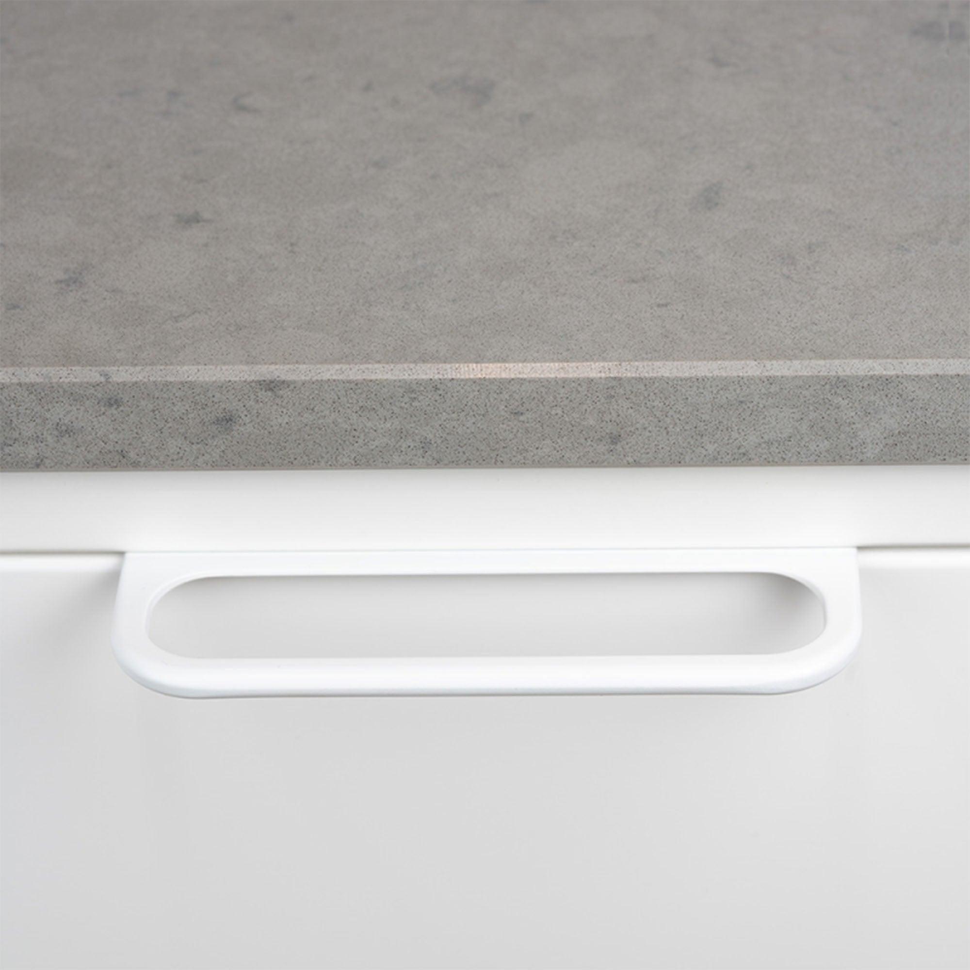 Profile Handle Rim | 12cm | SALE