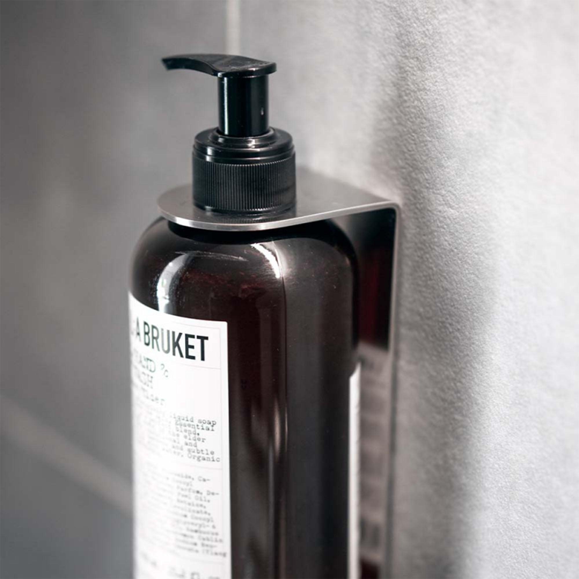 Soap Pump Holder | Base | Single