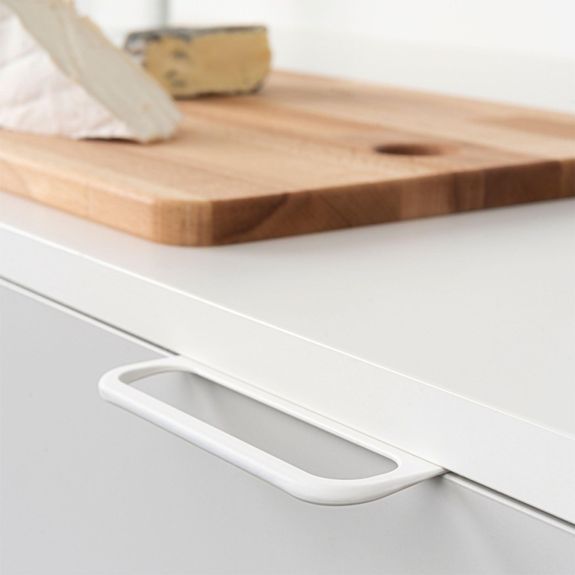 Profile Handle Rim | 12cm | SALE