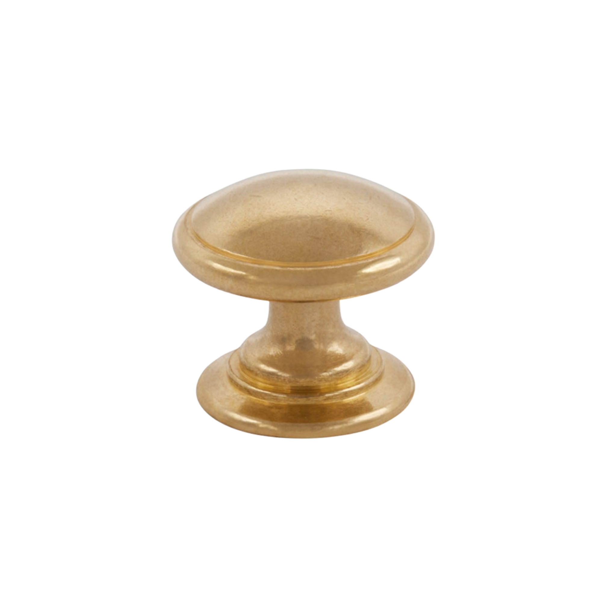 Knob 24466 | Ø2.5cm / Ø3.5cm