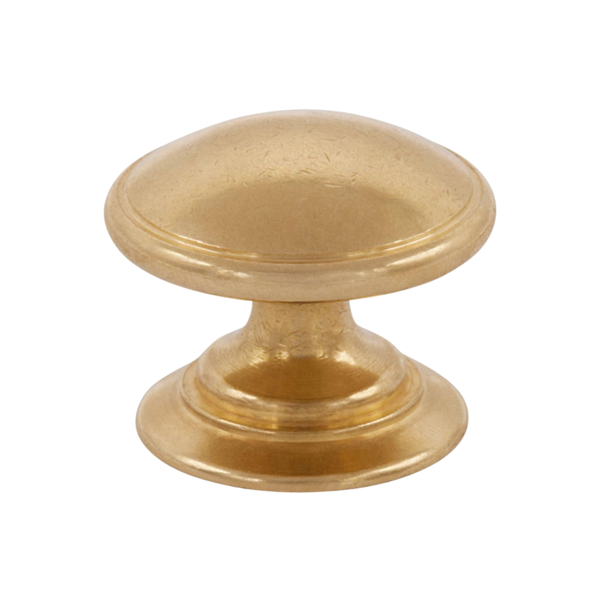 Knob 24466 | Ø2.5cm / Ø3.5cm