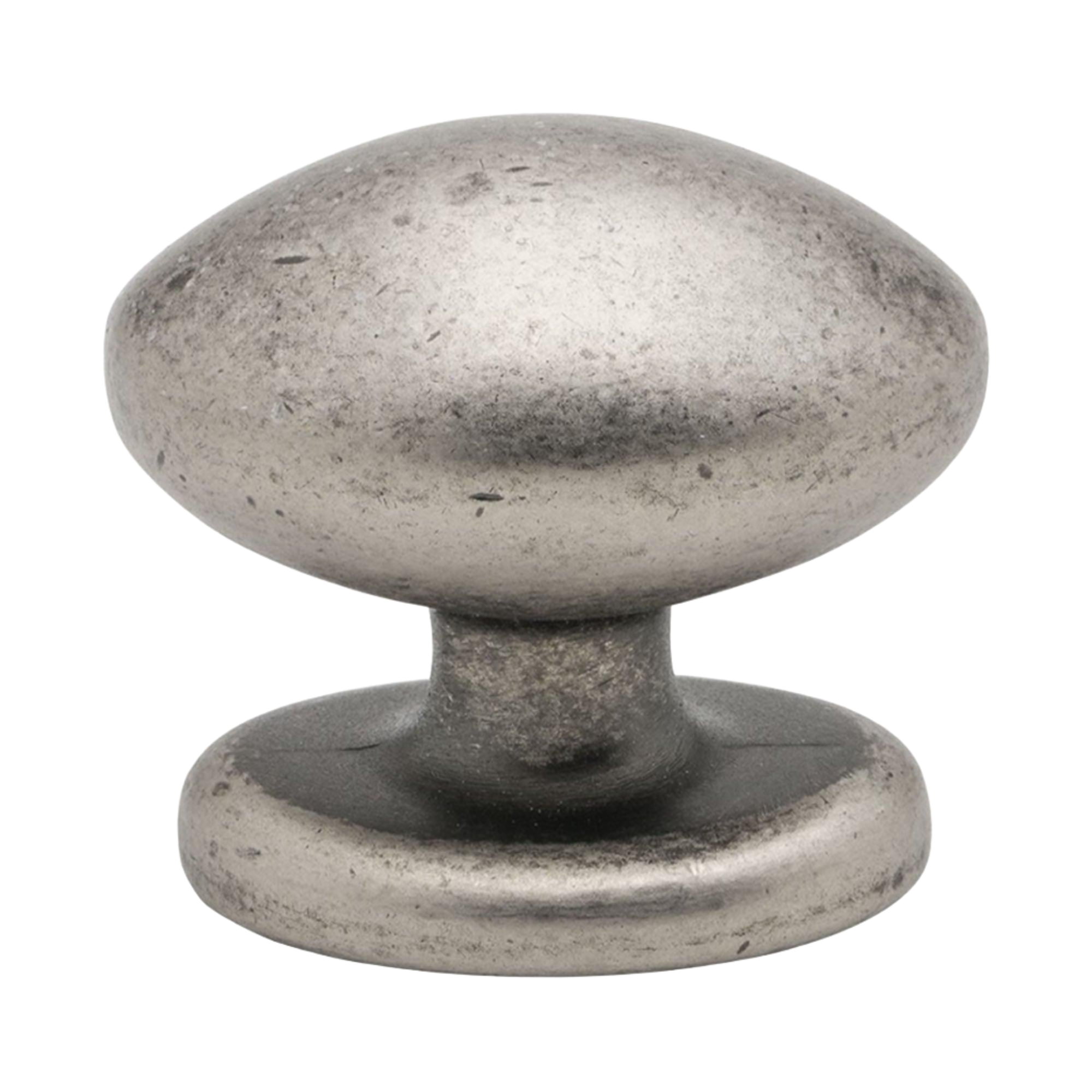 Knob 2538 | 3.5cm