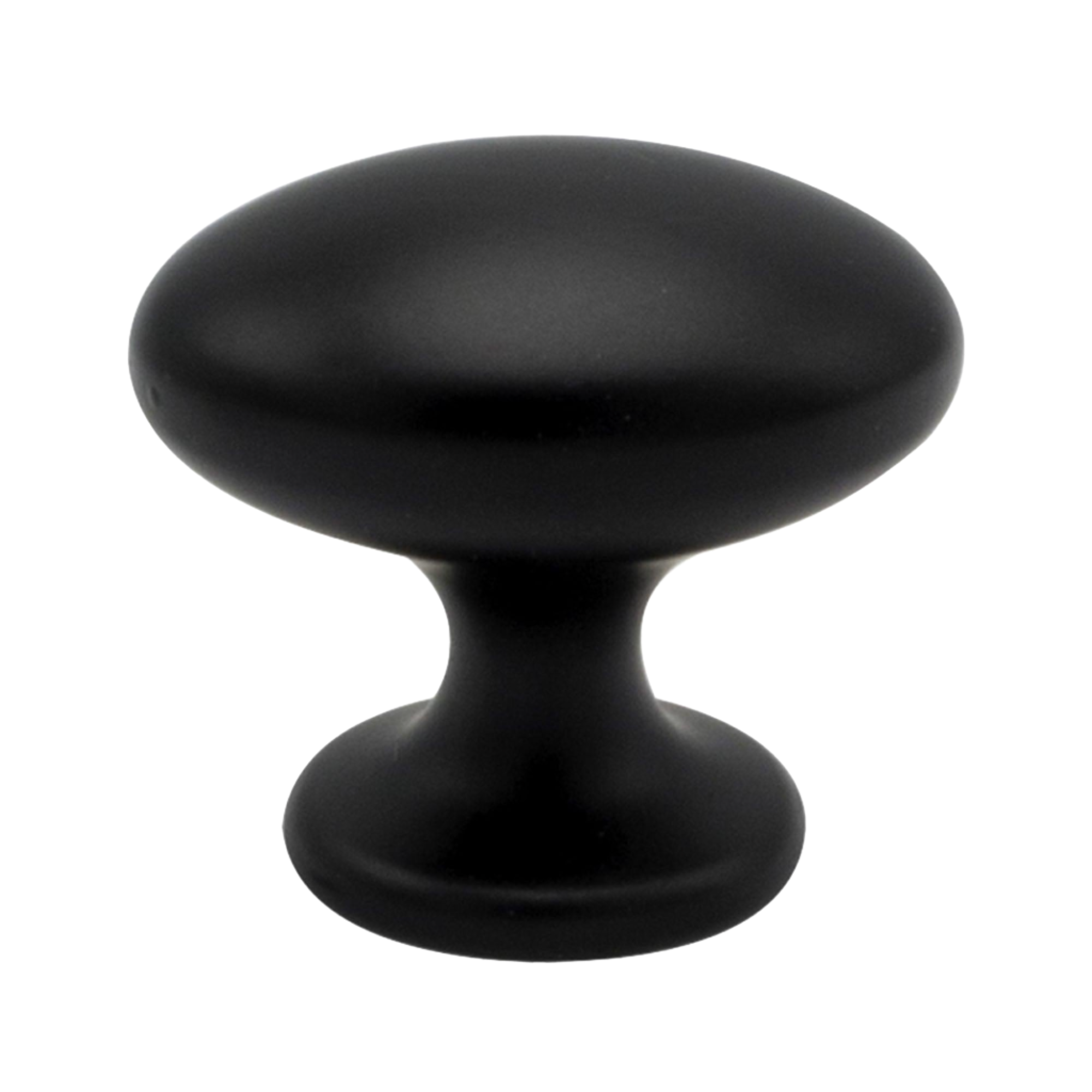 Knob 401 | Care | 4cm