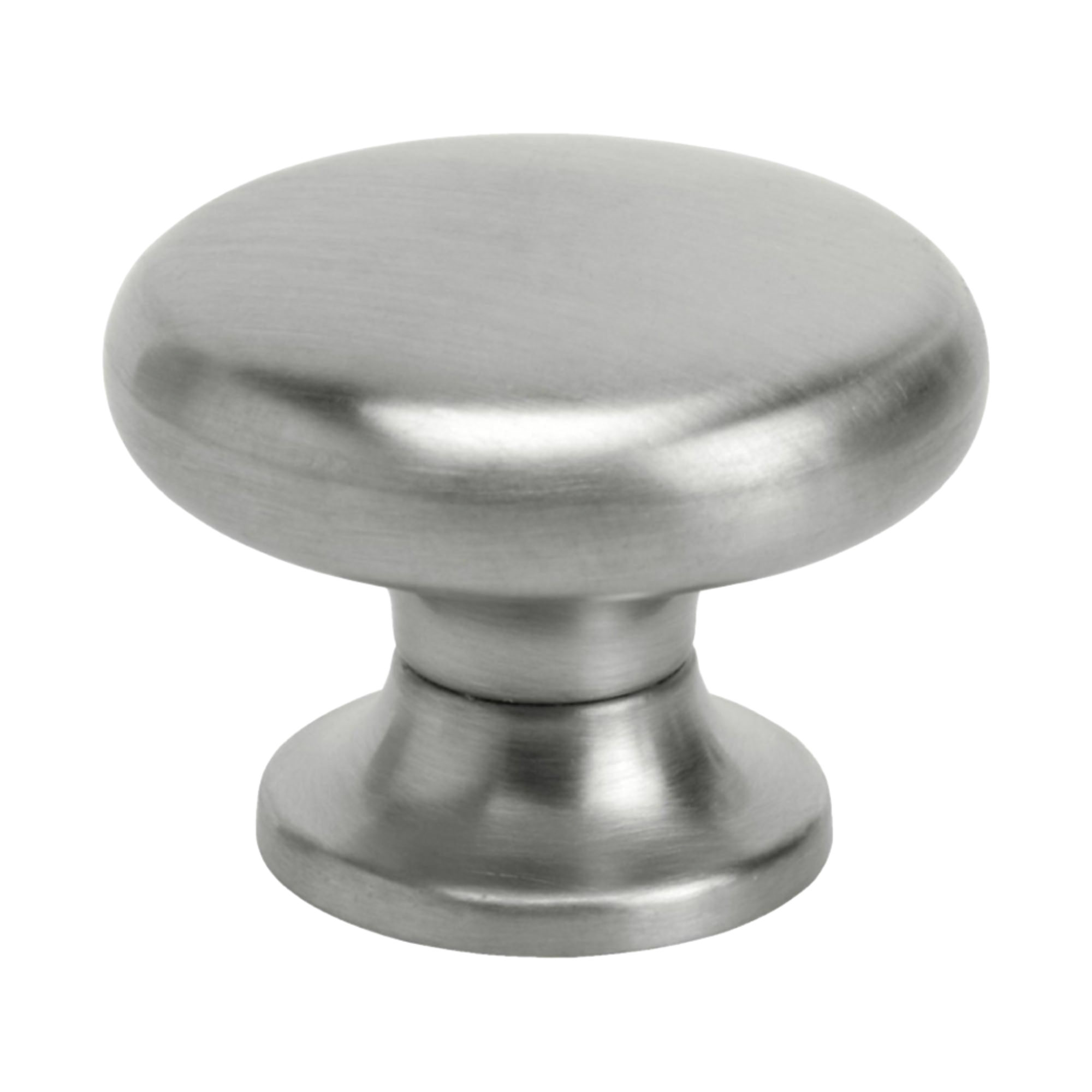 Knob 8701 | Ø3.5cm