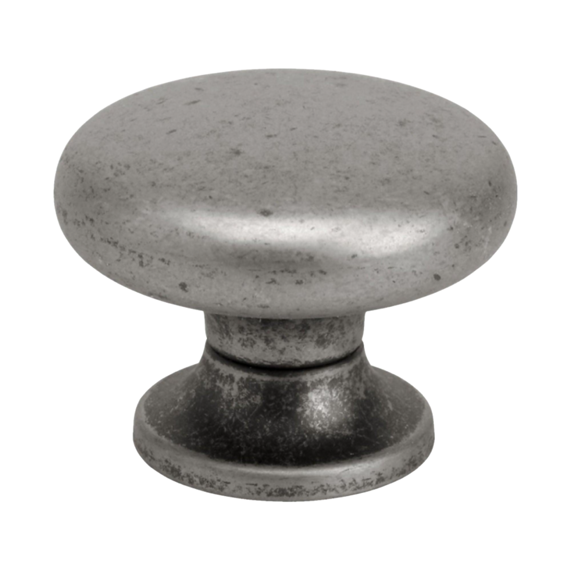 Knob 8701 | Ø3.5cm