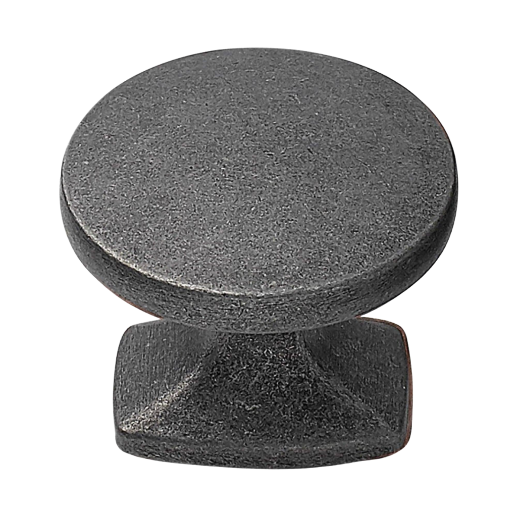 Knob Classic | Ø3.4cm