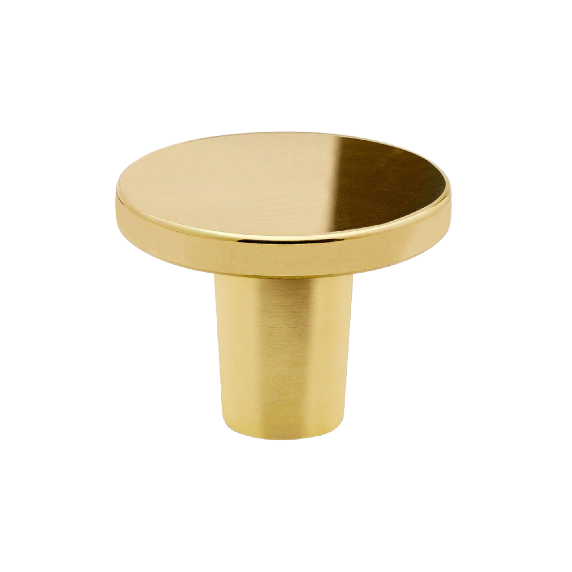 Knob Dalby | Ø2.5cm