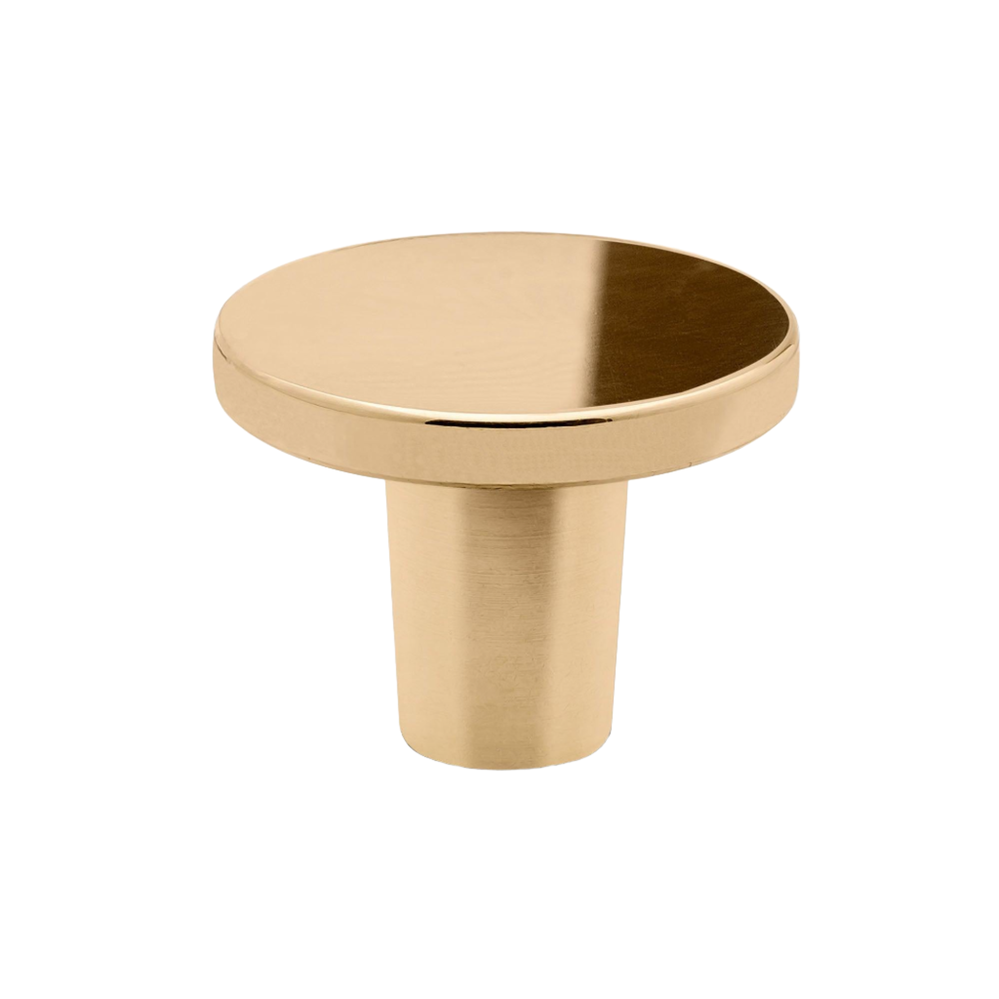 Knob Dalby | Ø2.5cm