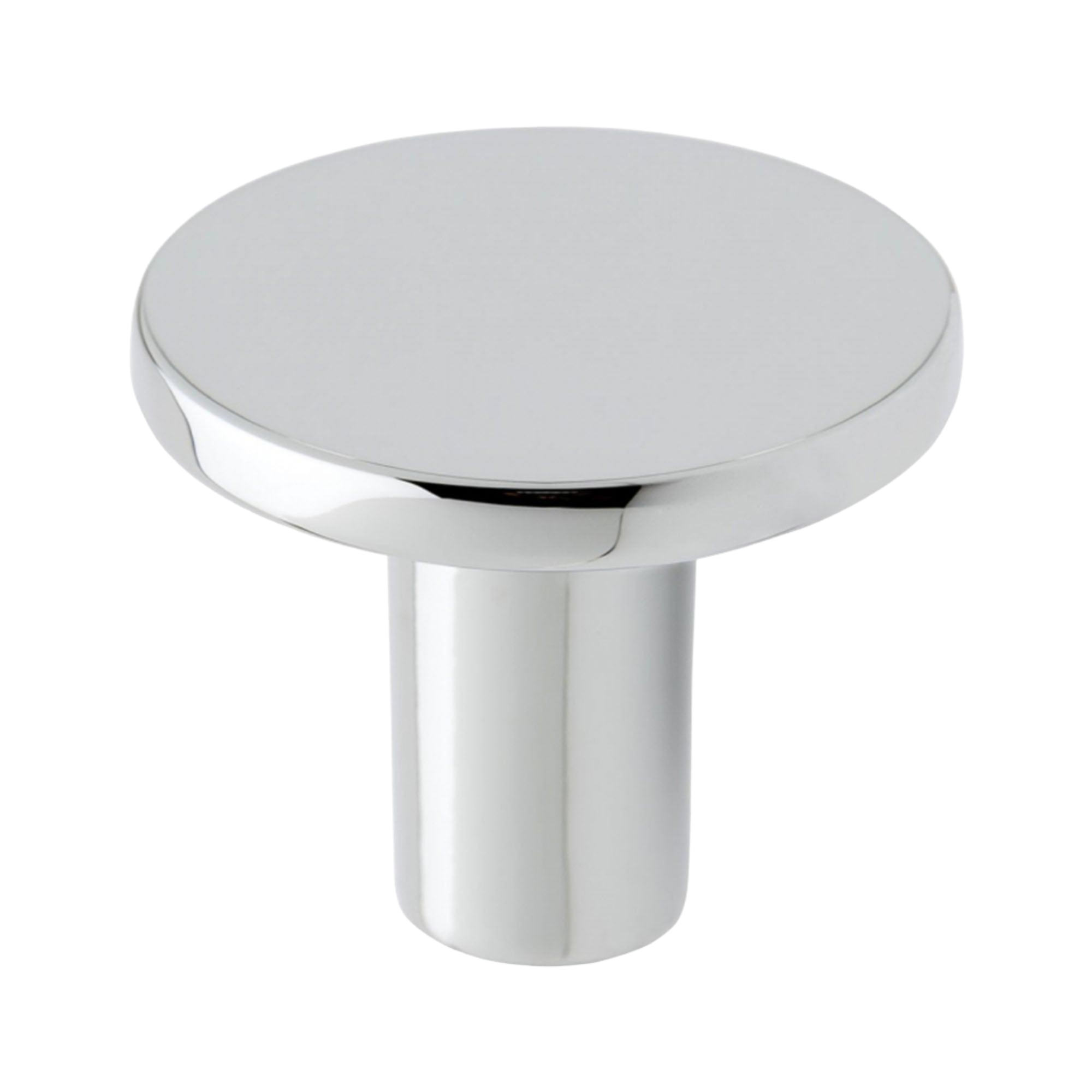 Knob Lund | Ø2.5cm