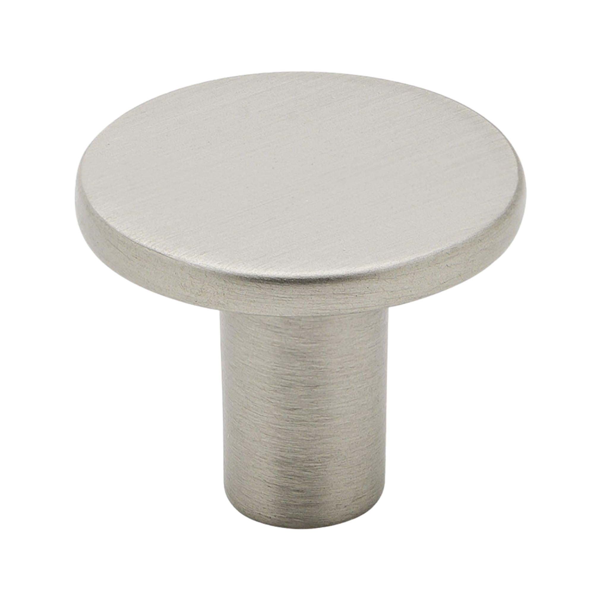 Knob Lund | Ø2.5cm