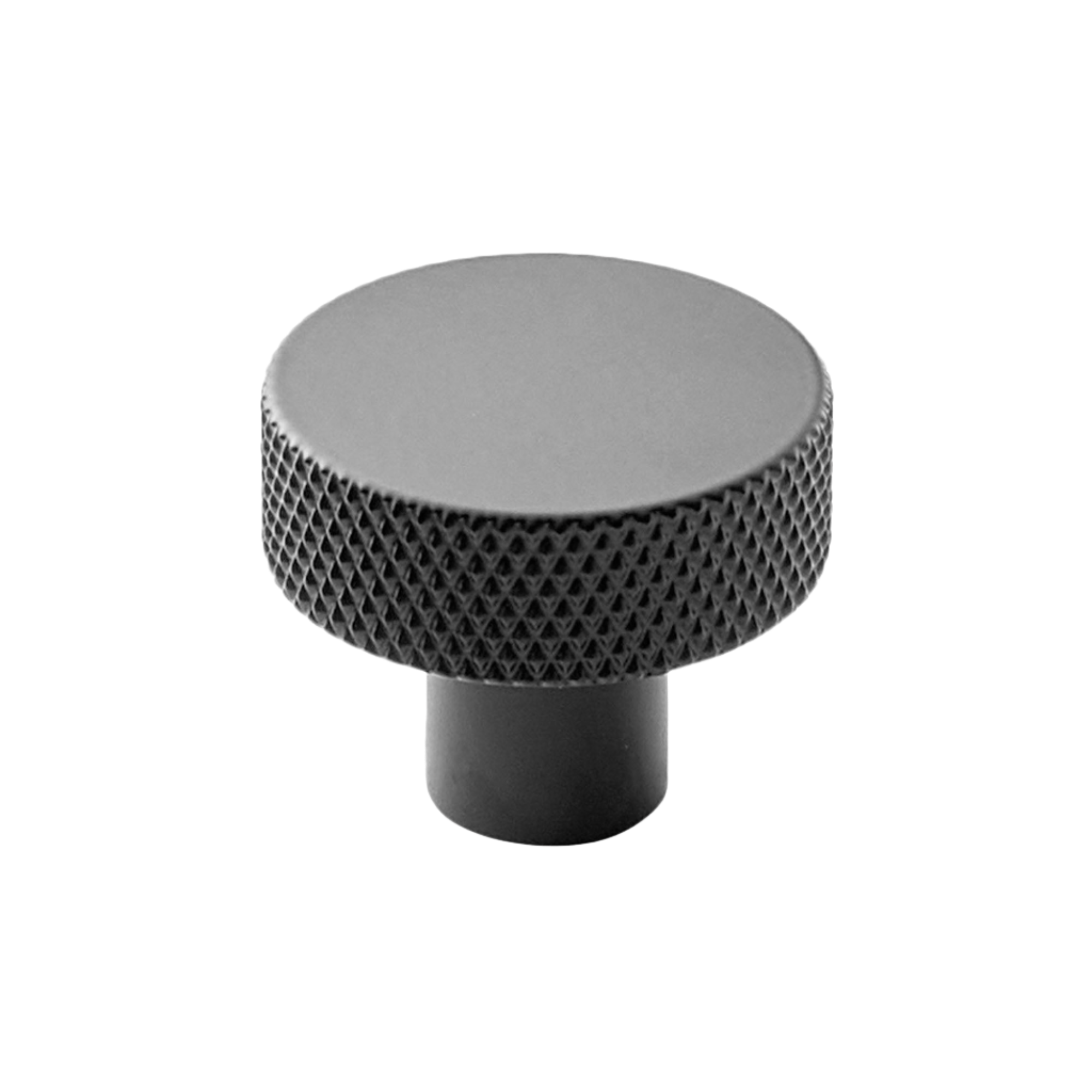 Knob Simon | Ø3.5cm | SALE