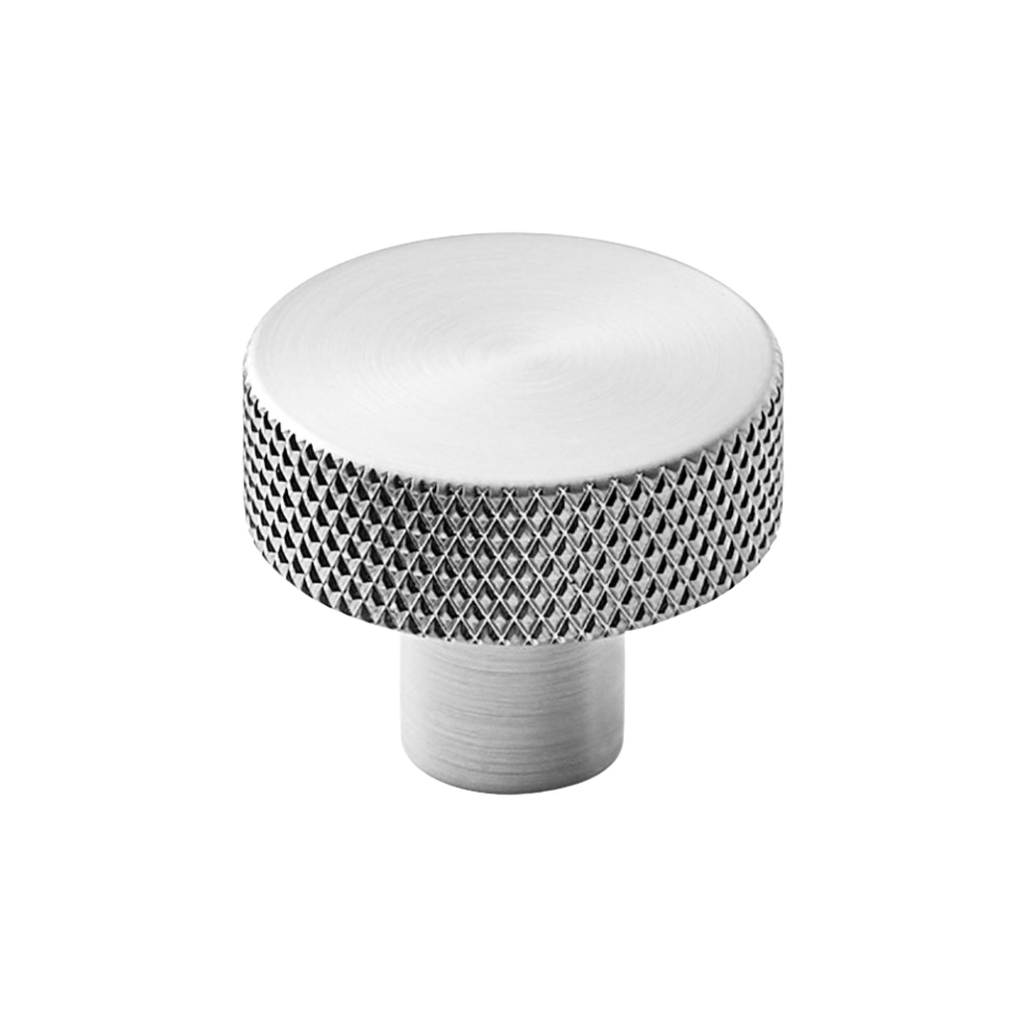 Knob Simon | Ø3.5cm | SALE