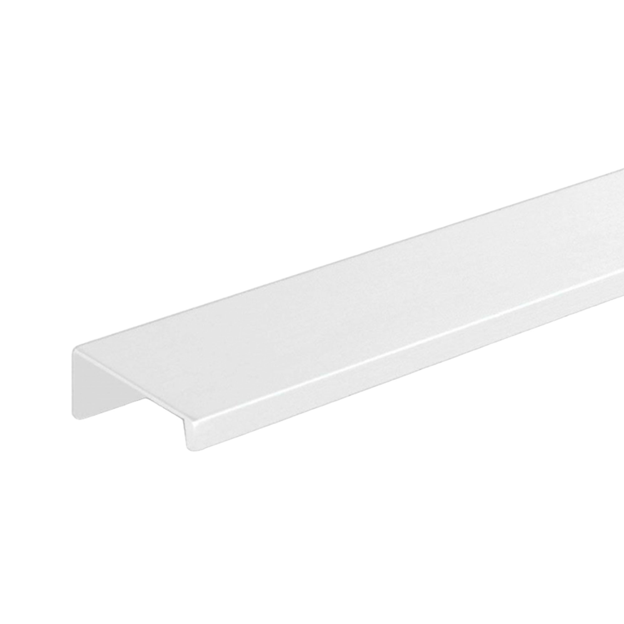 Profile Handle Slim 4025 | 4cm