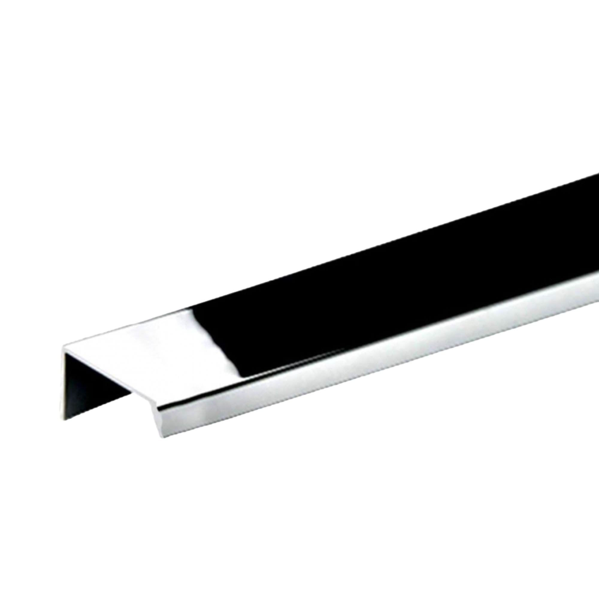 Profile Handle Slim 4025 | 4cm