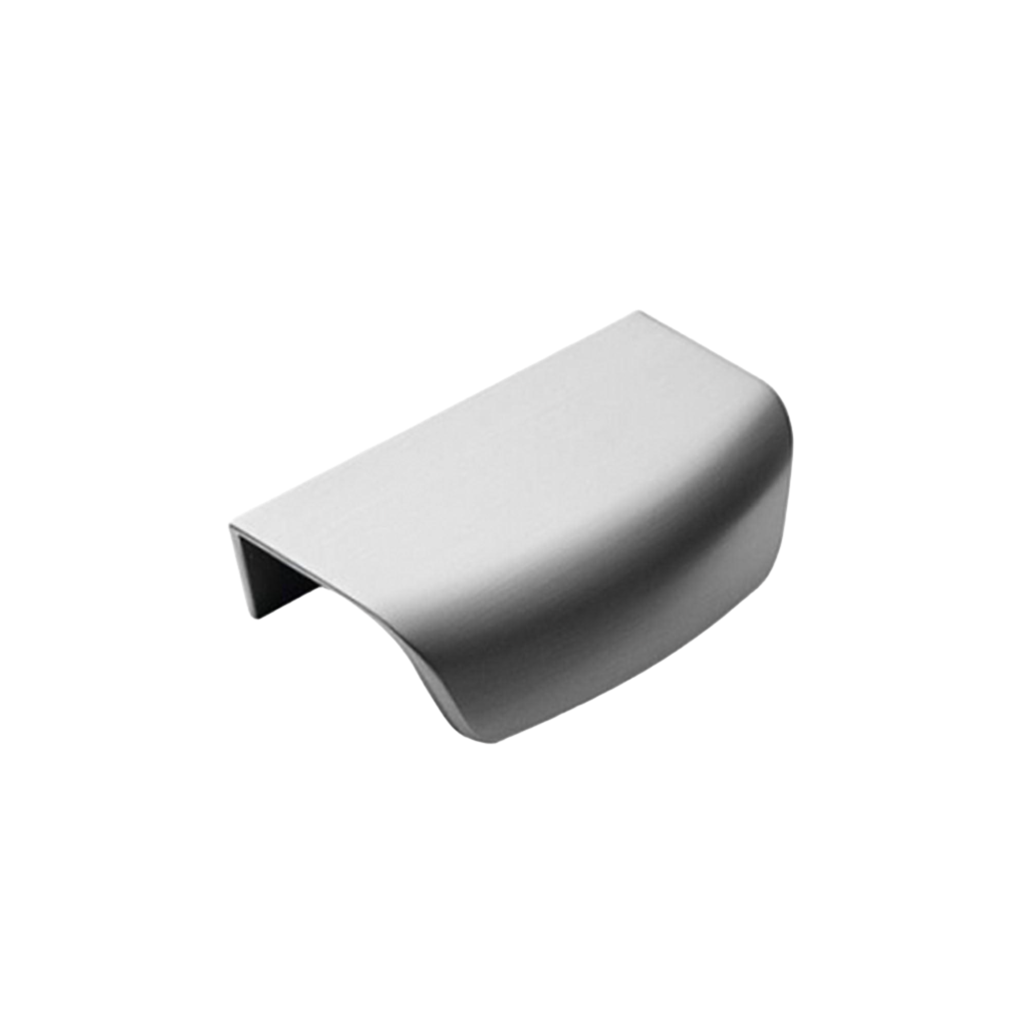 Profile Handle Wow | 9.6cm