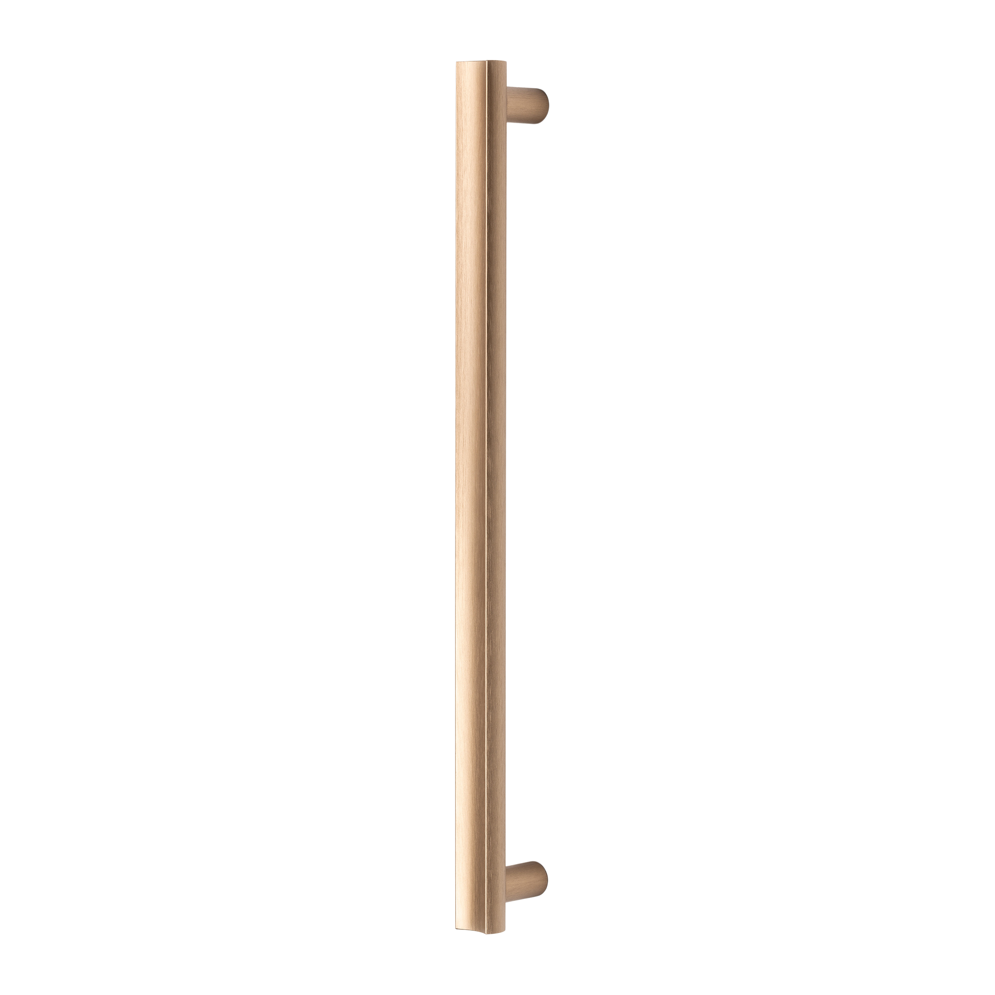 Handle Moon | 42.4cm
